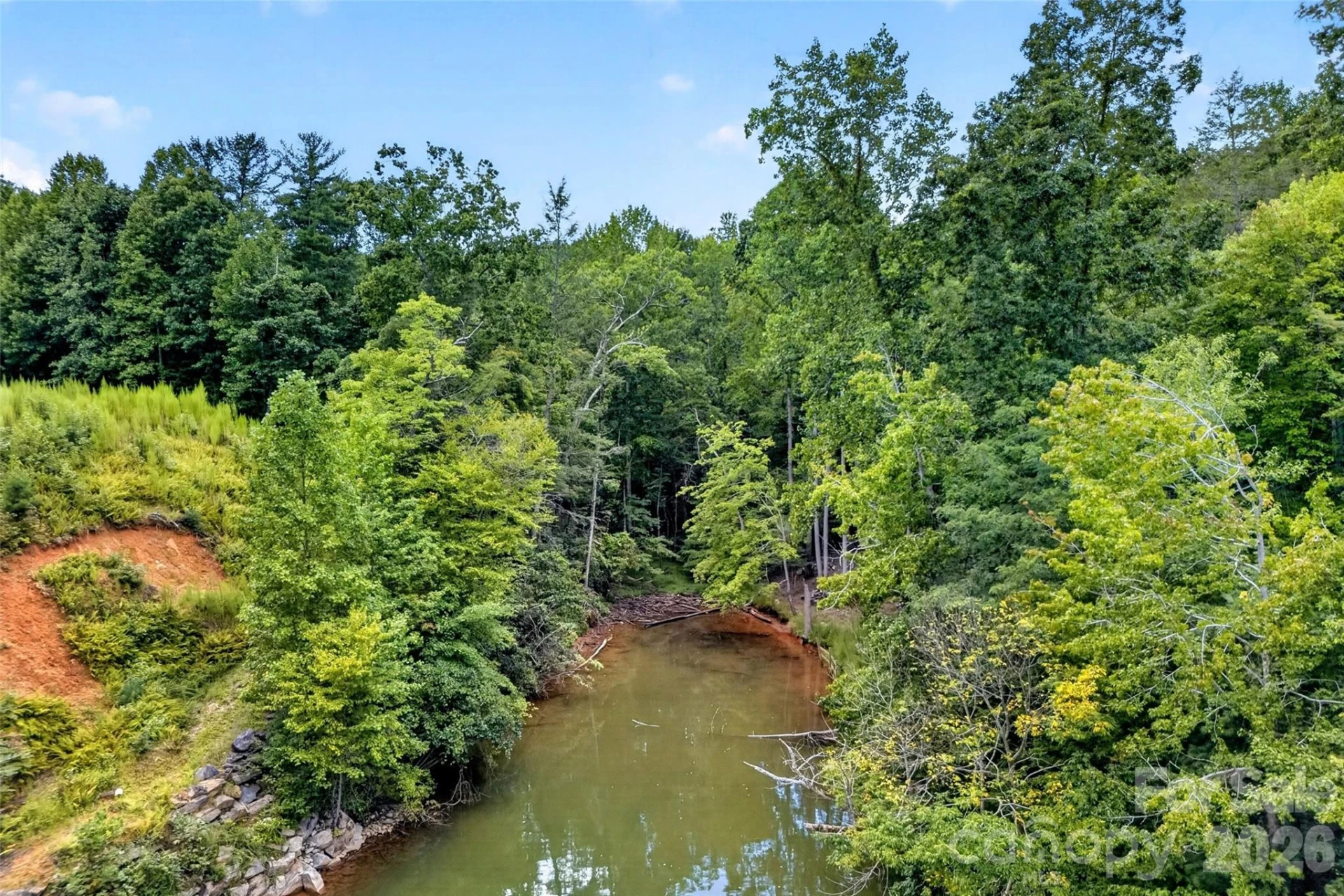360 Harborside Drive - Photo 23