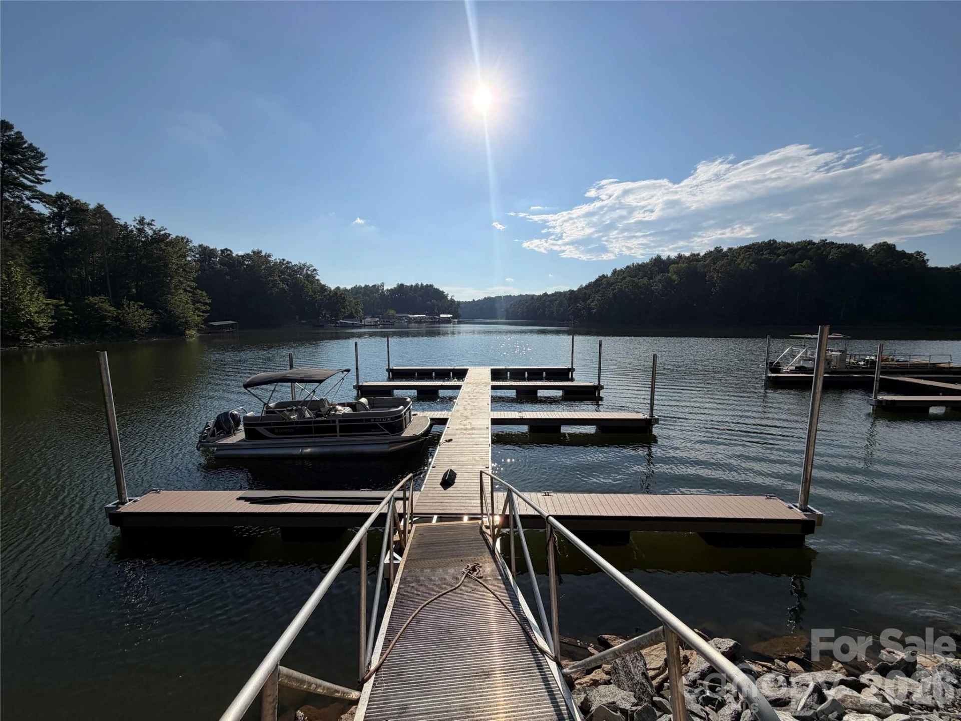 360 Harborside Drive - Photo 24