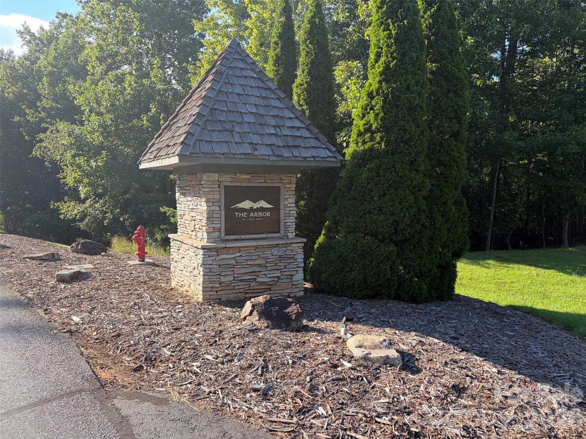 360 Harborside Drive - Photo 25