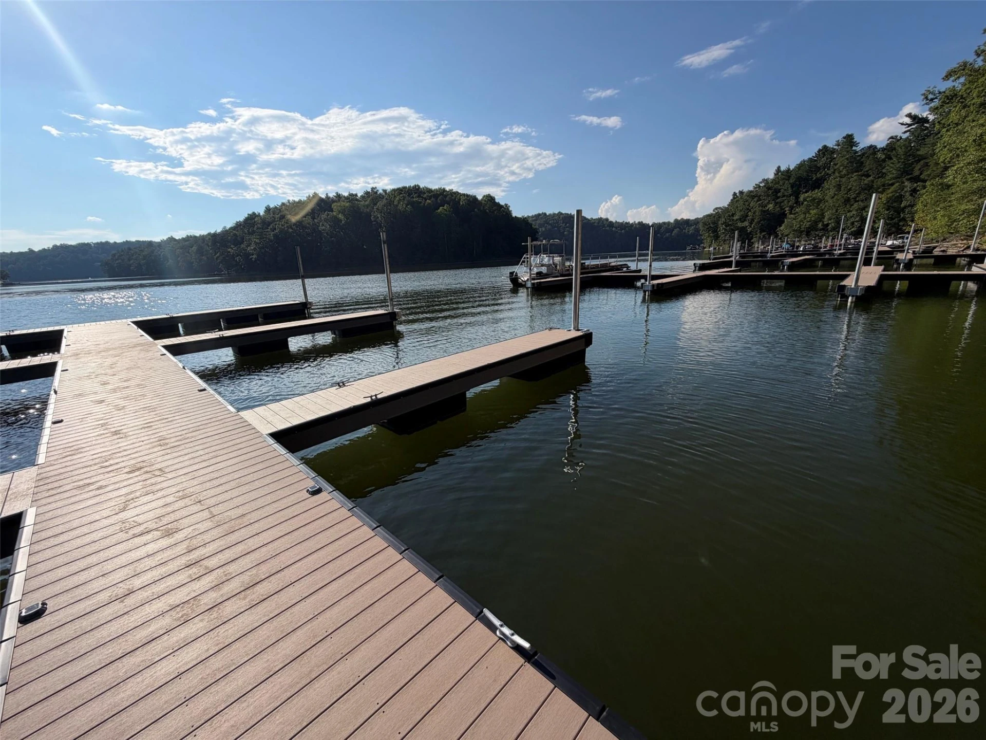 360 Harborside Drive - Photo 27