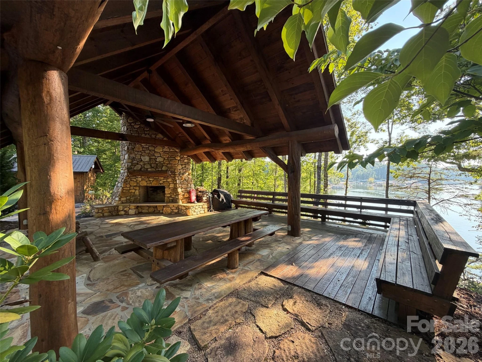 360 Harborside Drive - Photo 28