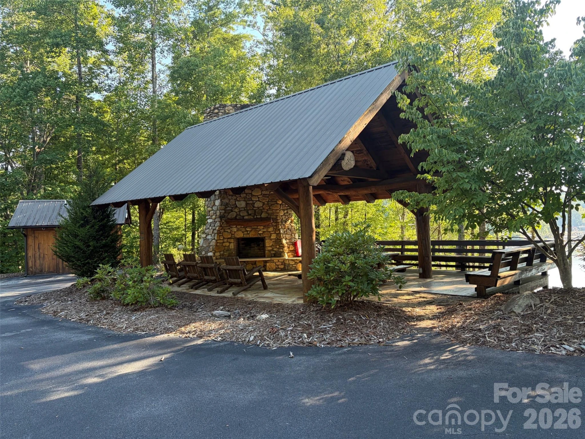 360 Harborside Drive - Photo 29
