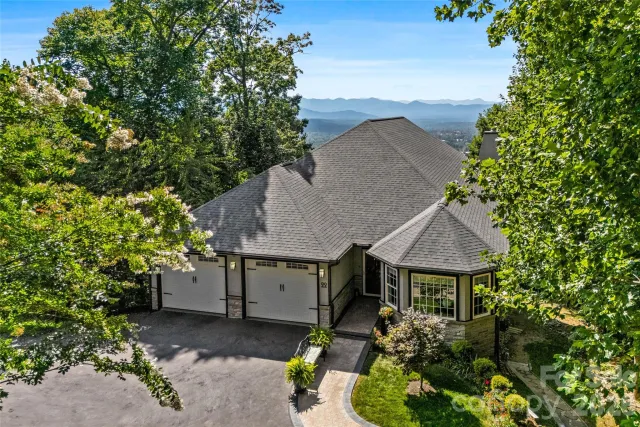 99 Distant View Drive