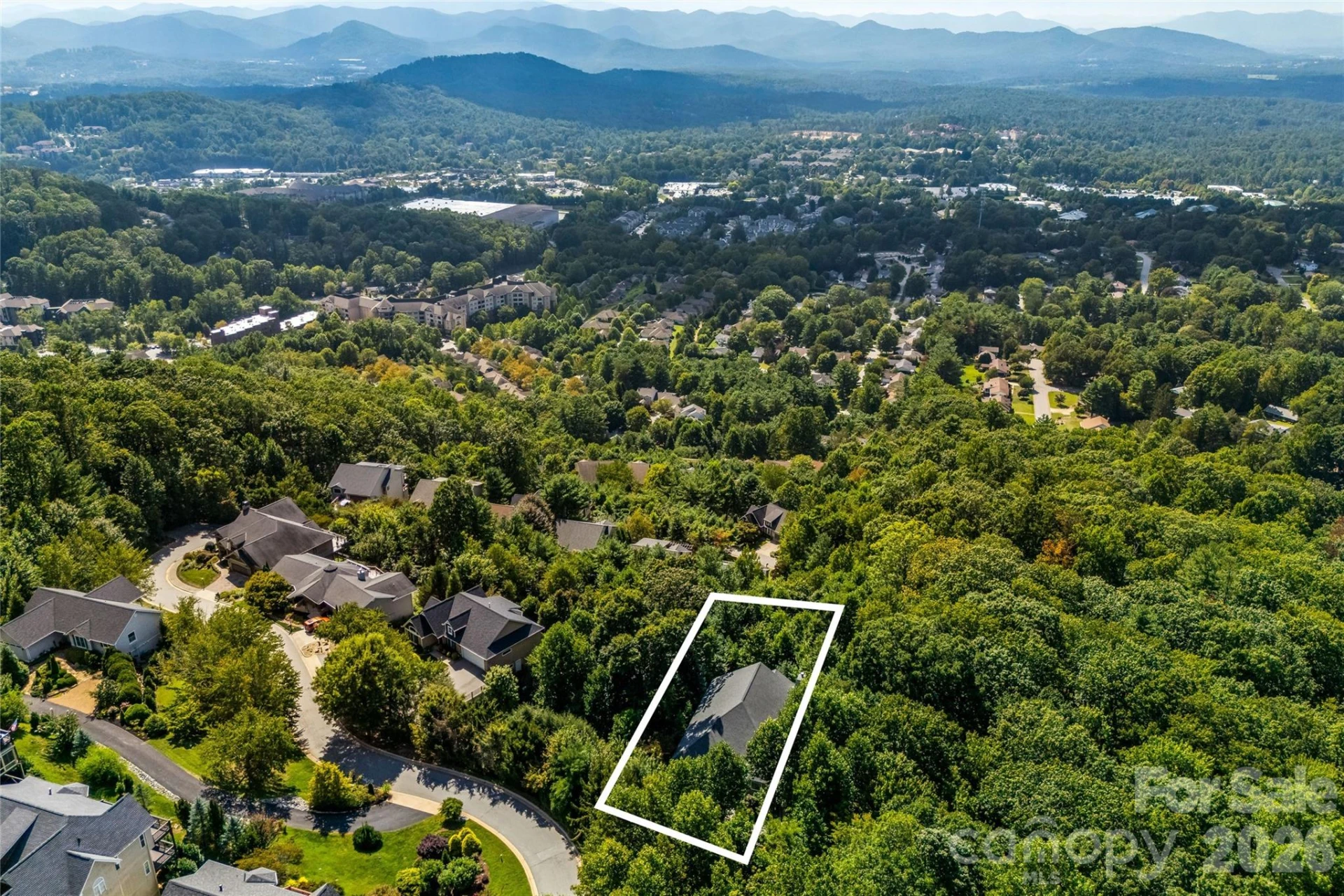 99 Distant View Drive #99 - Photo 43