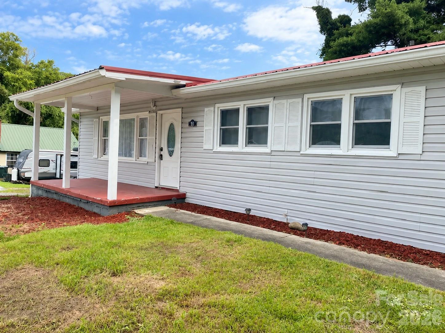 93 Valley View Circle - Photo 2