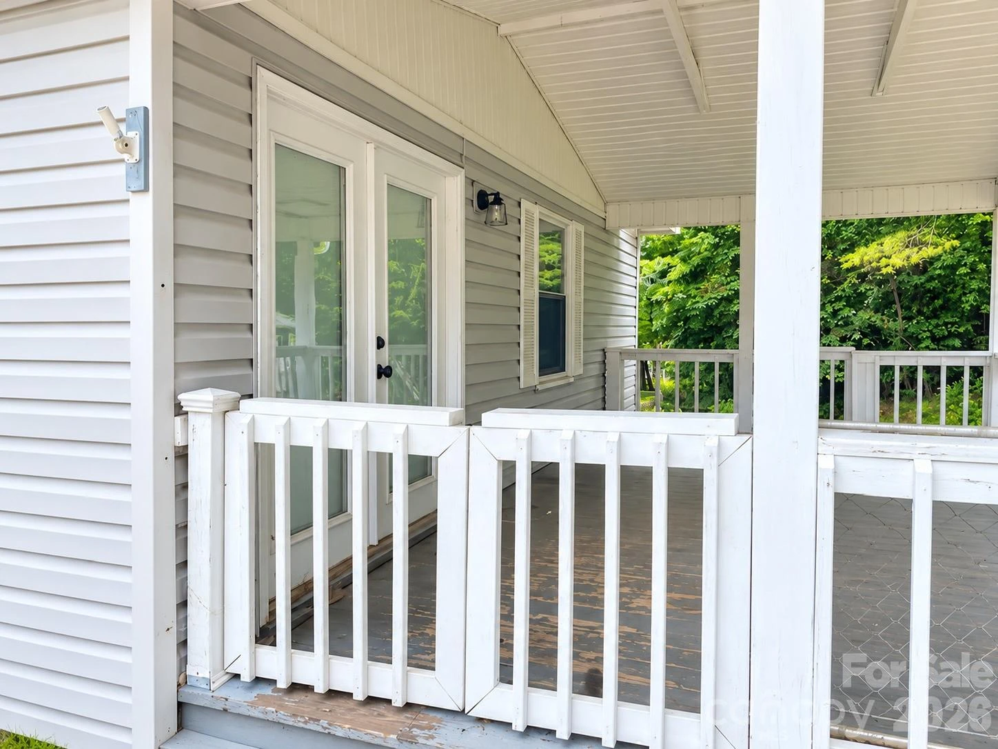 93 Valley View Circle - Photo 3