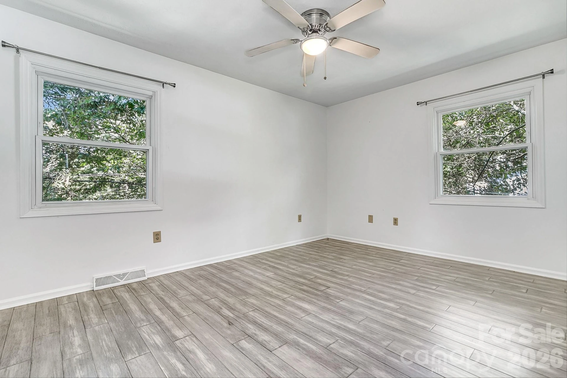 16 Merlin Way - Photo 8