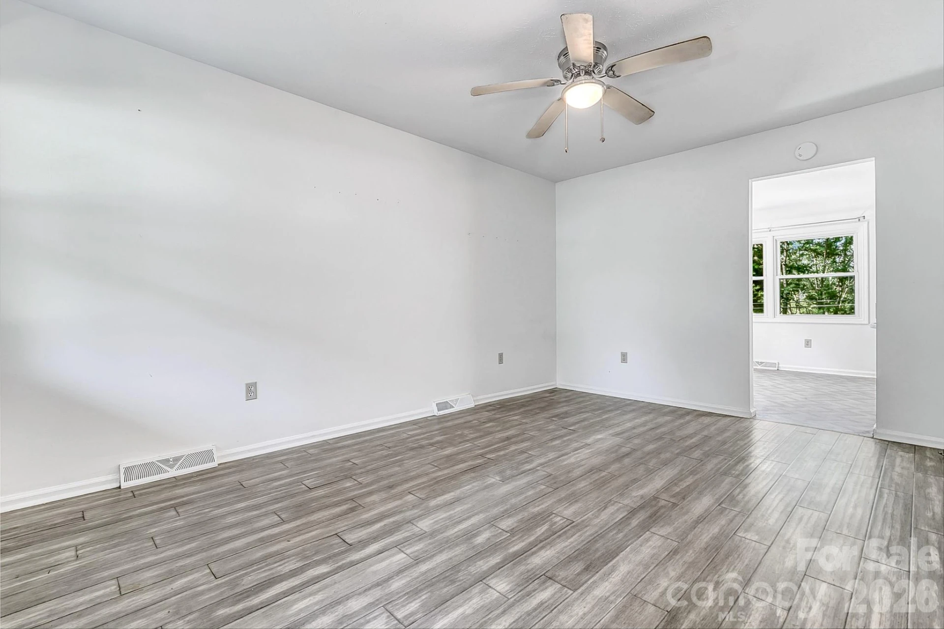 16 Merlin Way - Photo 9