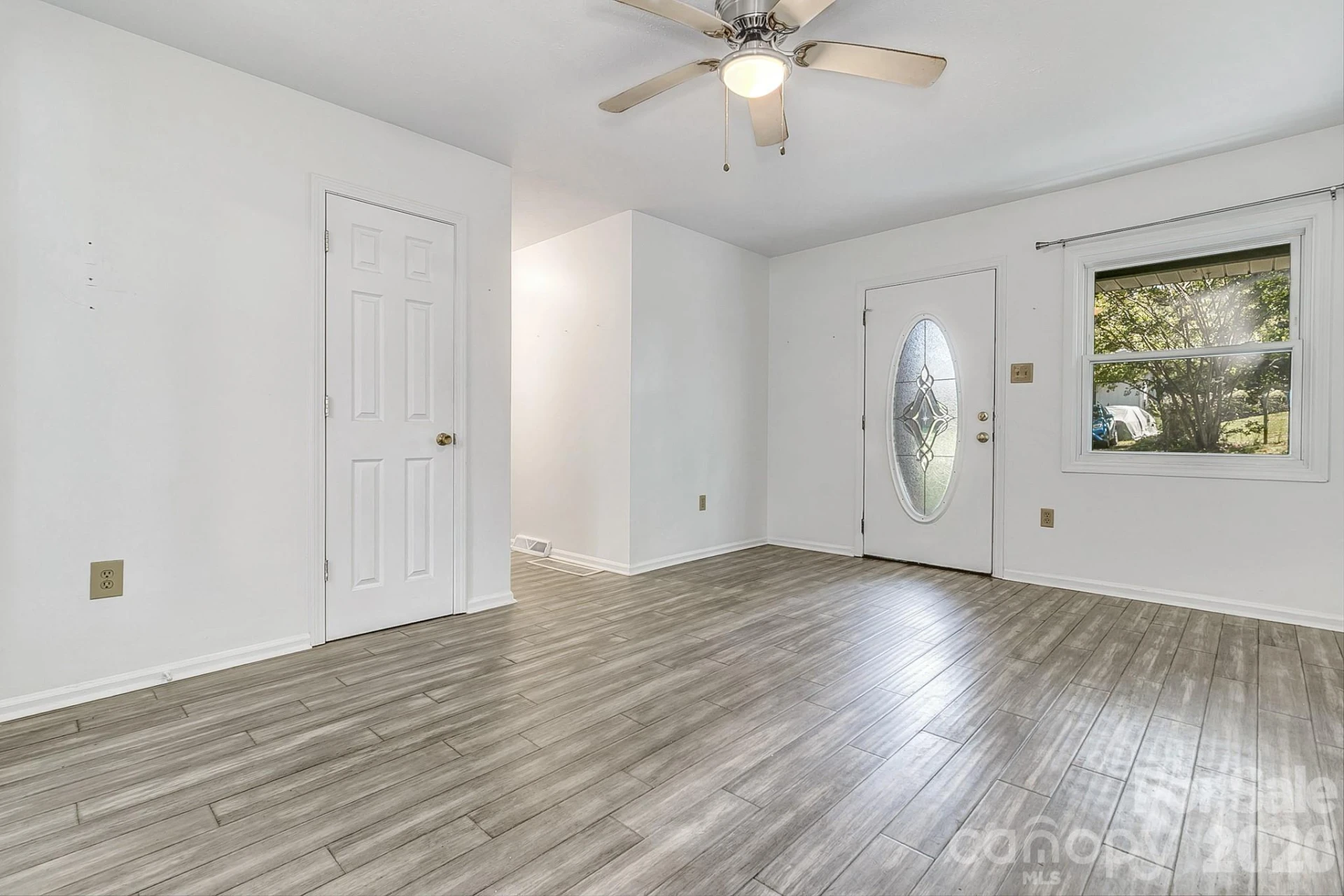 16 Merlin Way - Photo 10