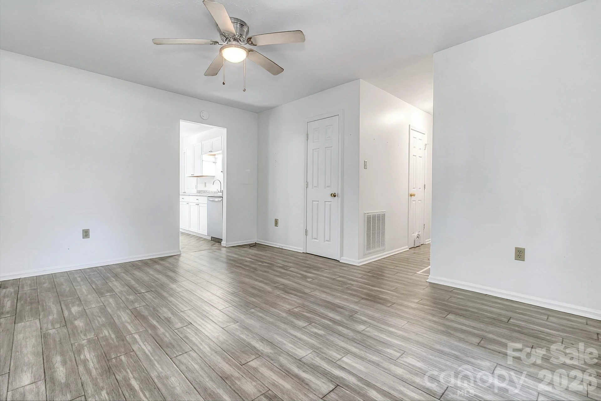 16 Merlin Way - Photo 11