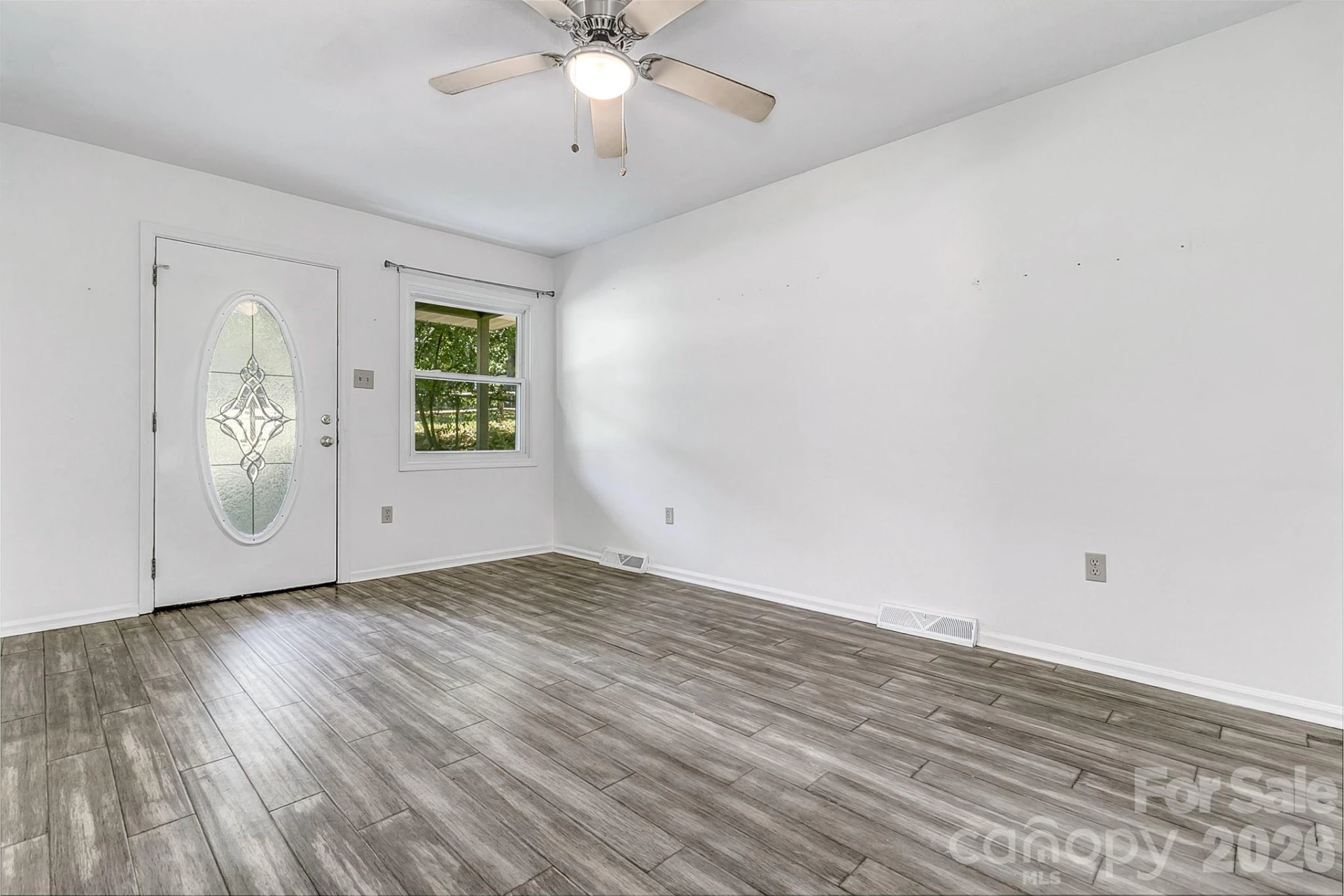 16 Merlin Way - Photo 12
