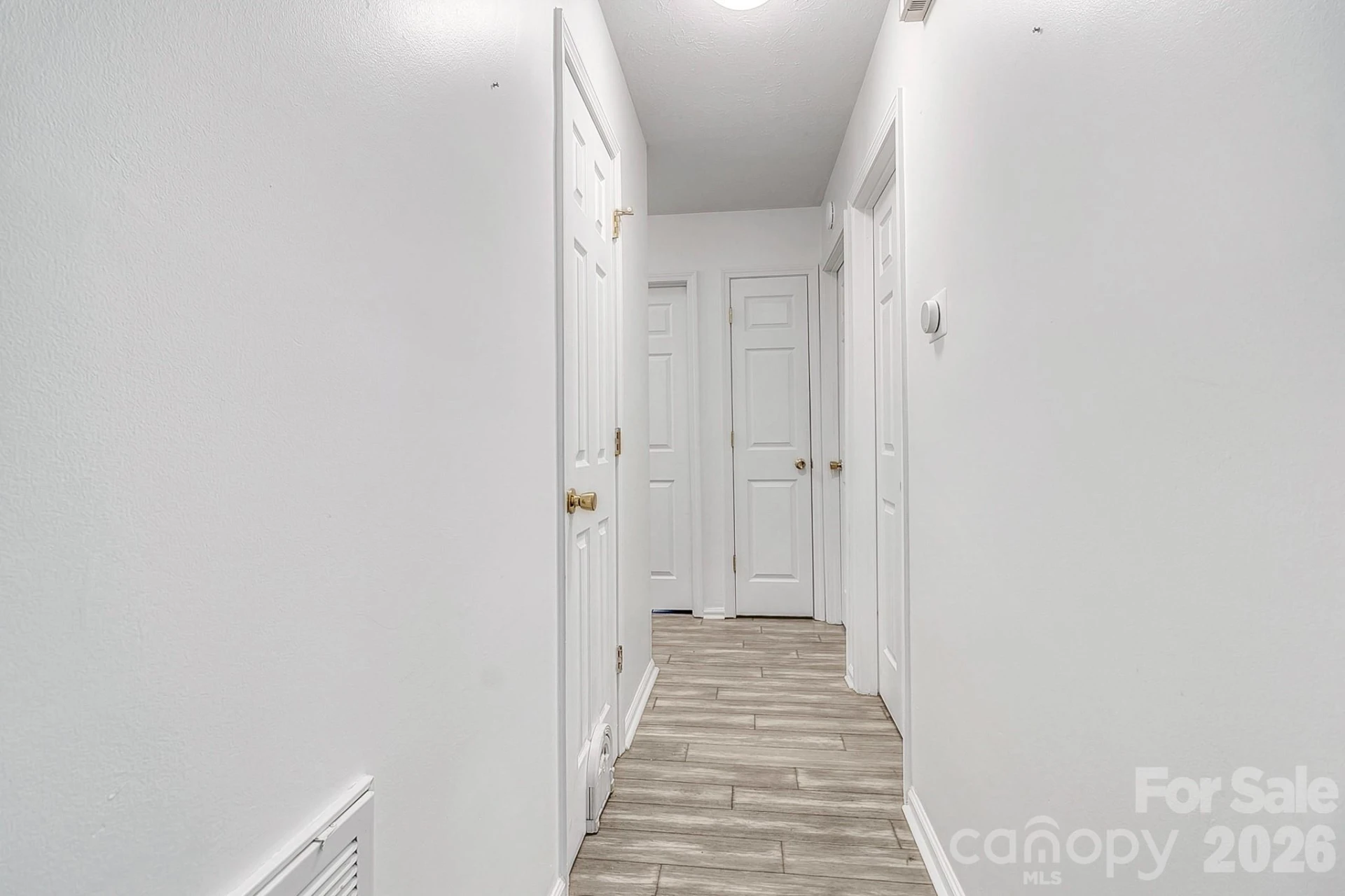 16 Merlin Way - Photo 13