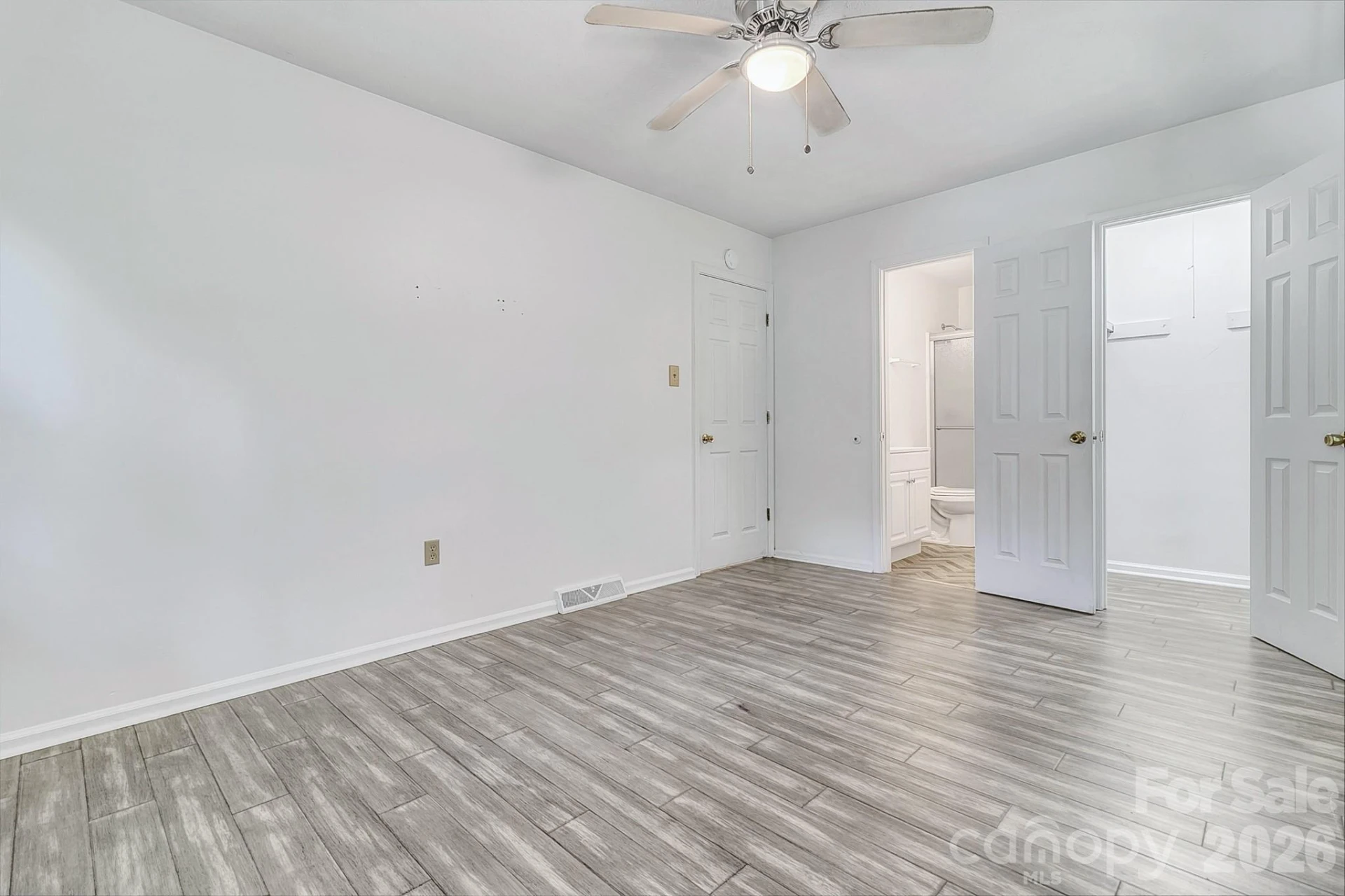 16 Merlin Way - Photo 14