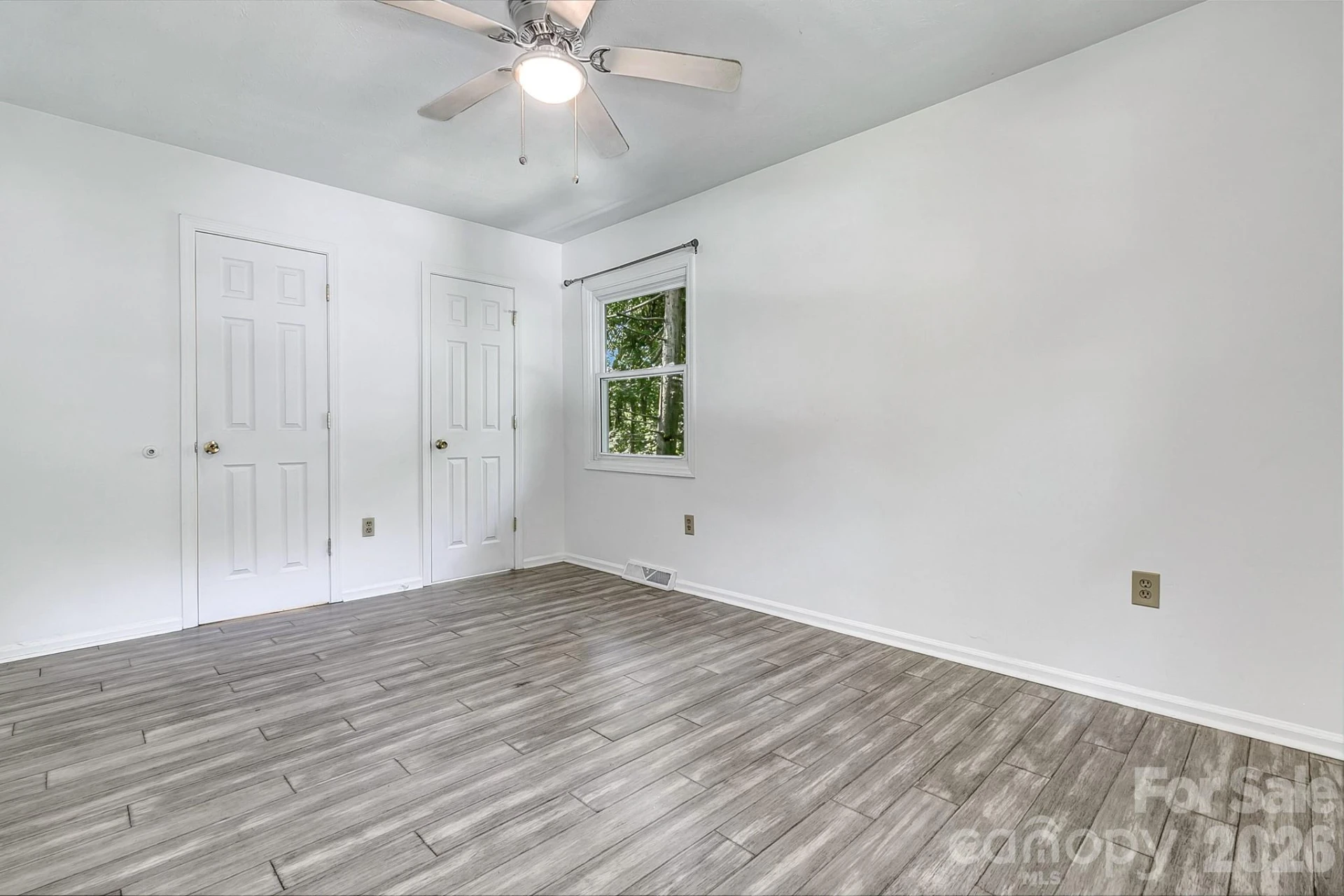16 Merlin Way - Photo 15