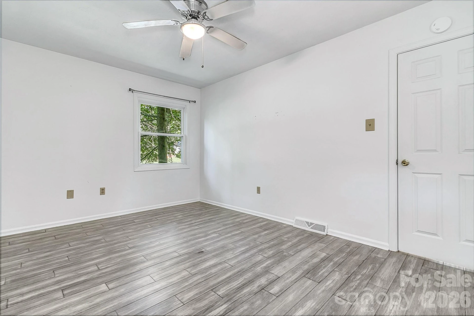 16 Merlin Way - Photo 16
