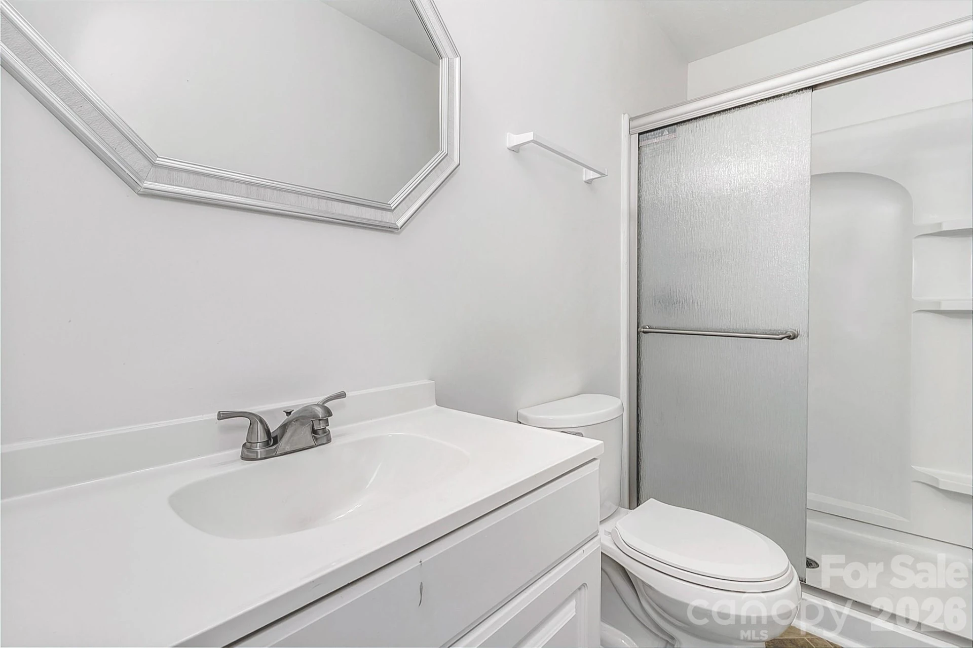 16 Merlin Way - Photo 17