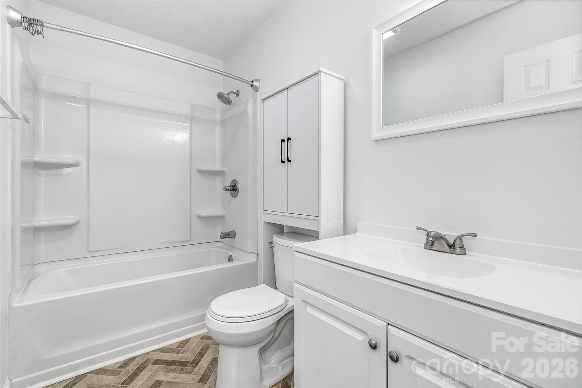 16 Merlin Way - Photo 18