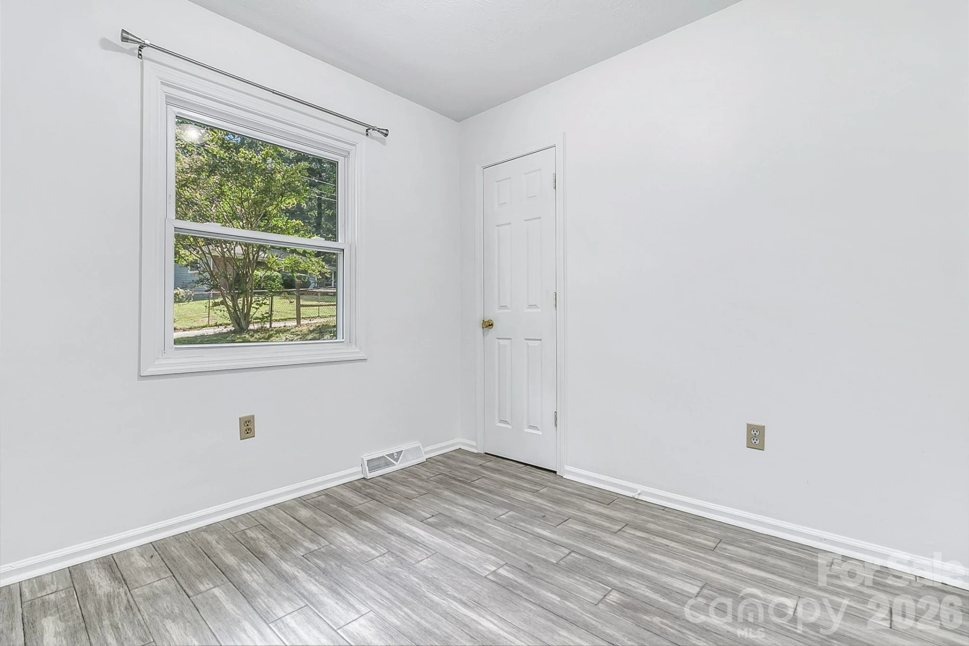 16 Merlin Way - Photo 19