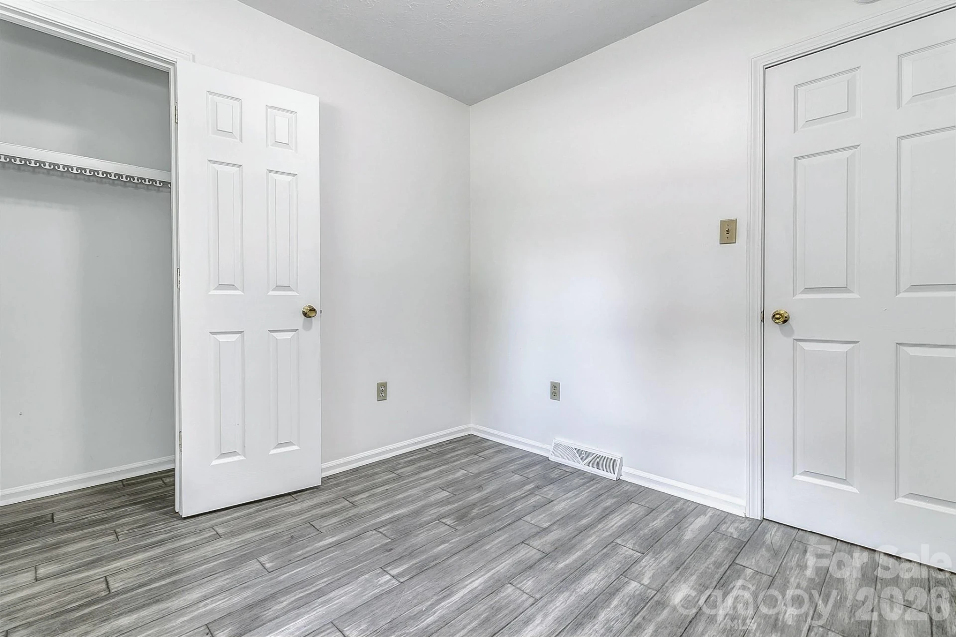 16 Merlin Way - Photo 20