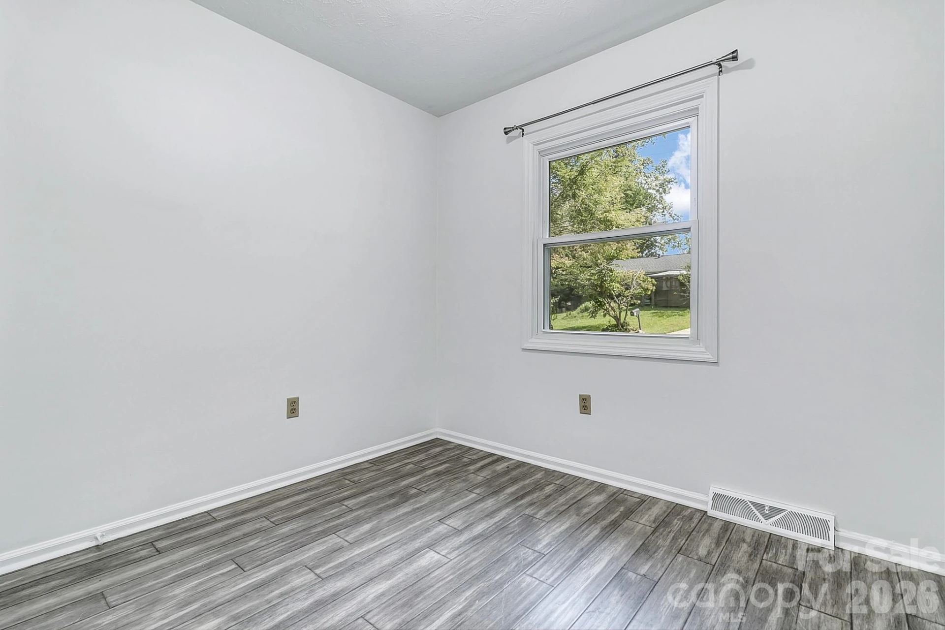16 Merlin Way - Photo 21