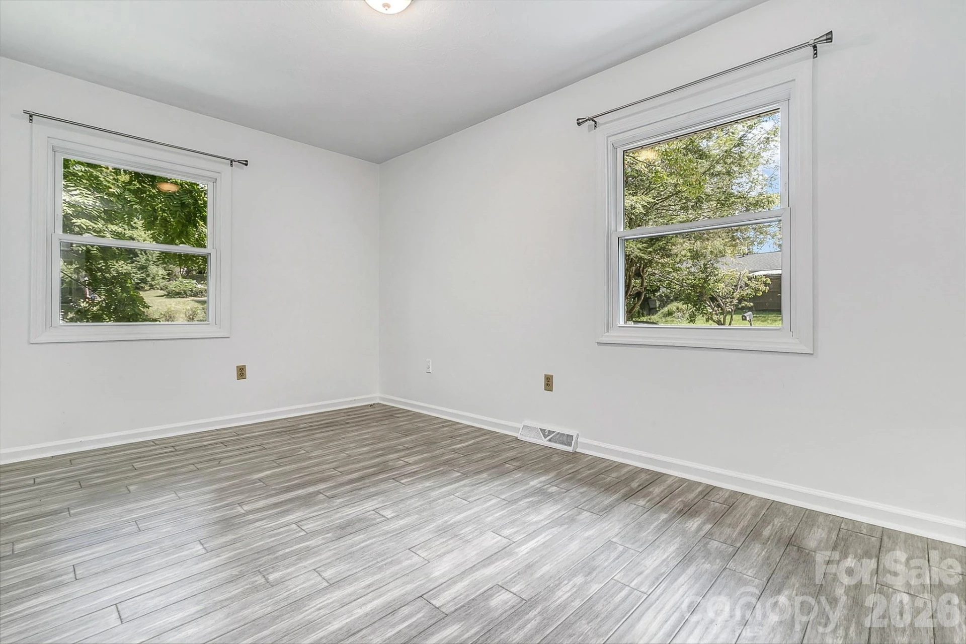 16 Merlin Way - Photo 22