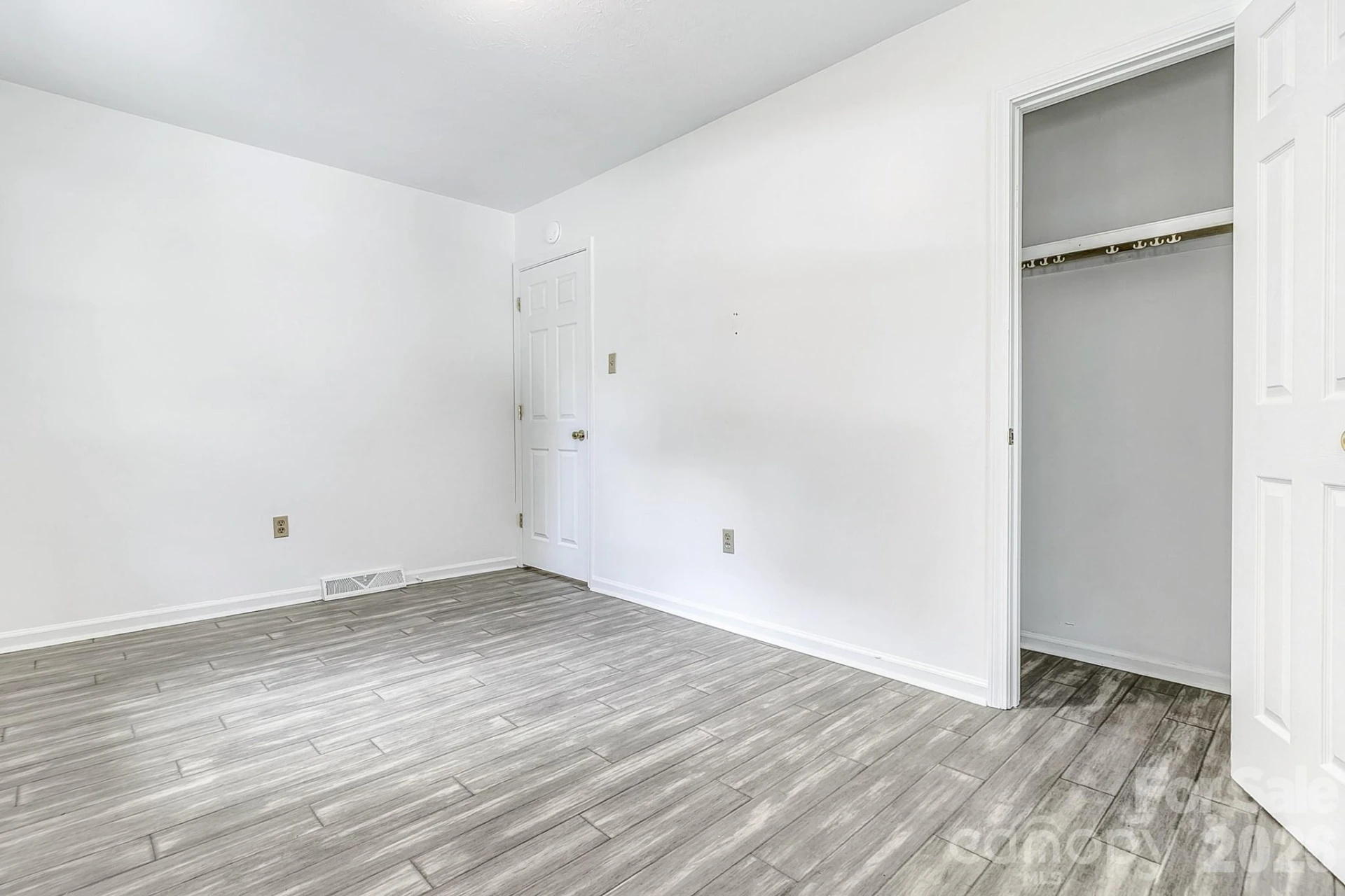 16 Merlin Way - Photo 23