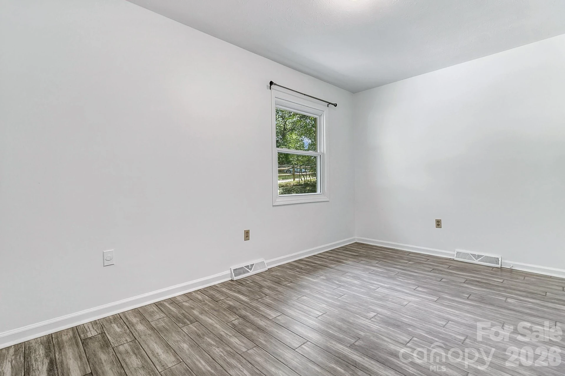 16 Merlin Way - Photo 24