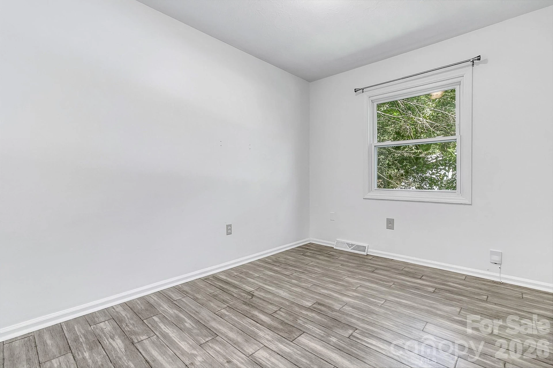 16 Merlin Way - Photo 25