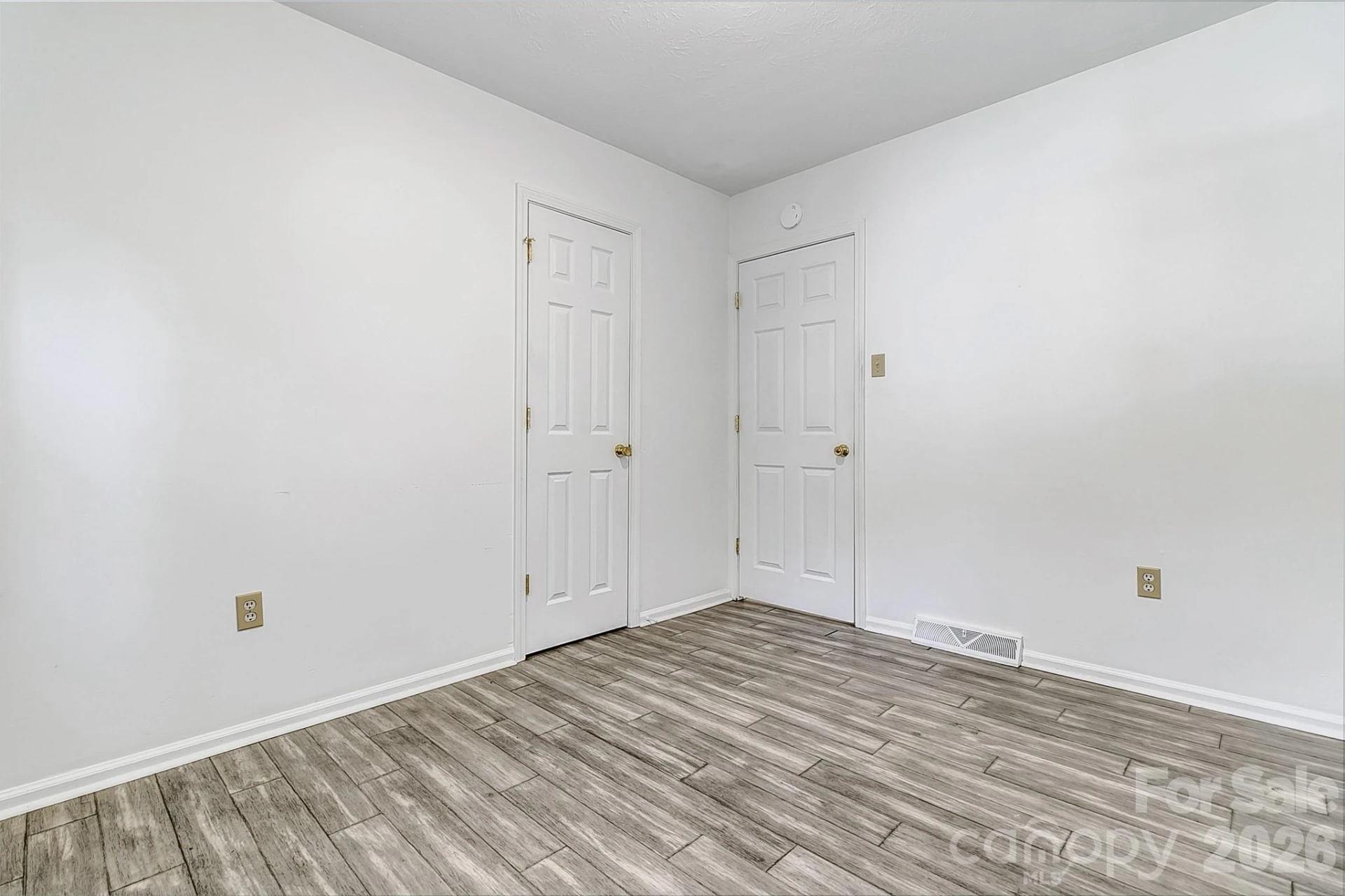 16 Merlin Way - Photo 26
