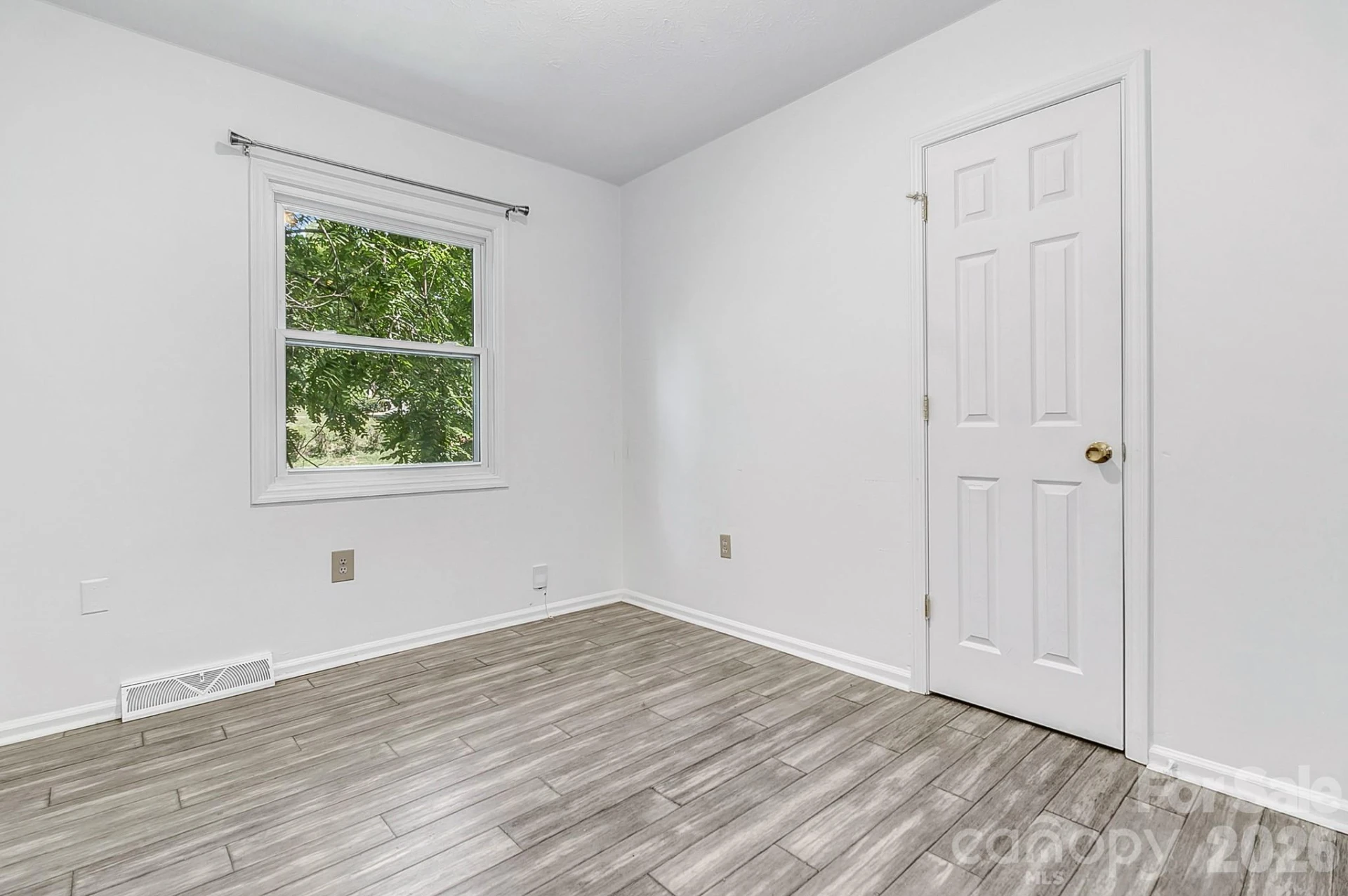 16 Merlin Way - Photo 27