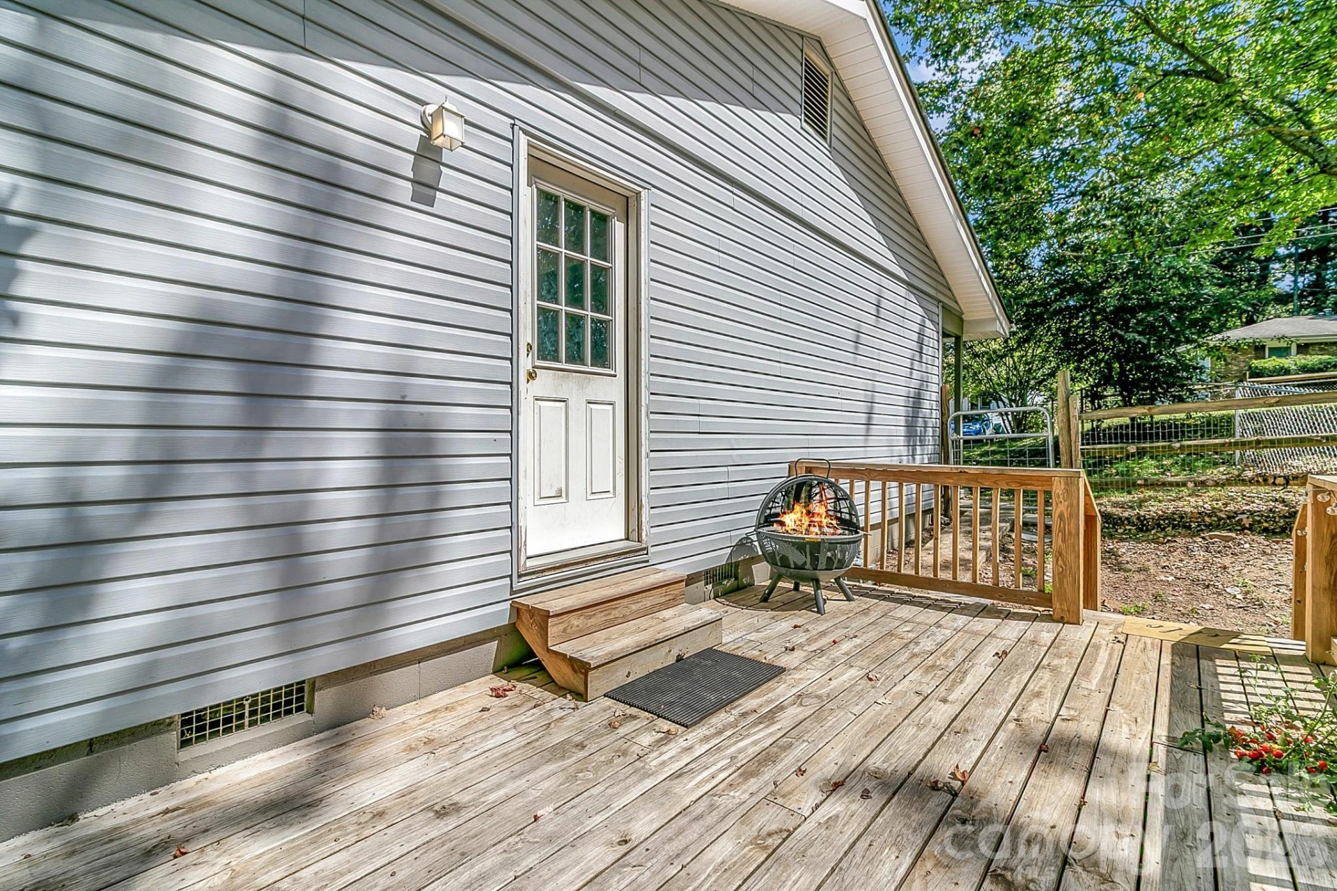 16 Merlin Way - Photo 29