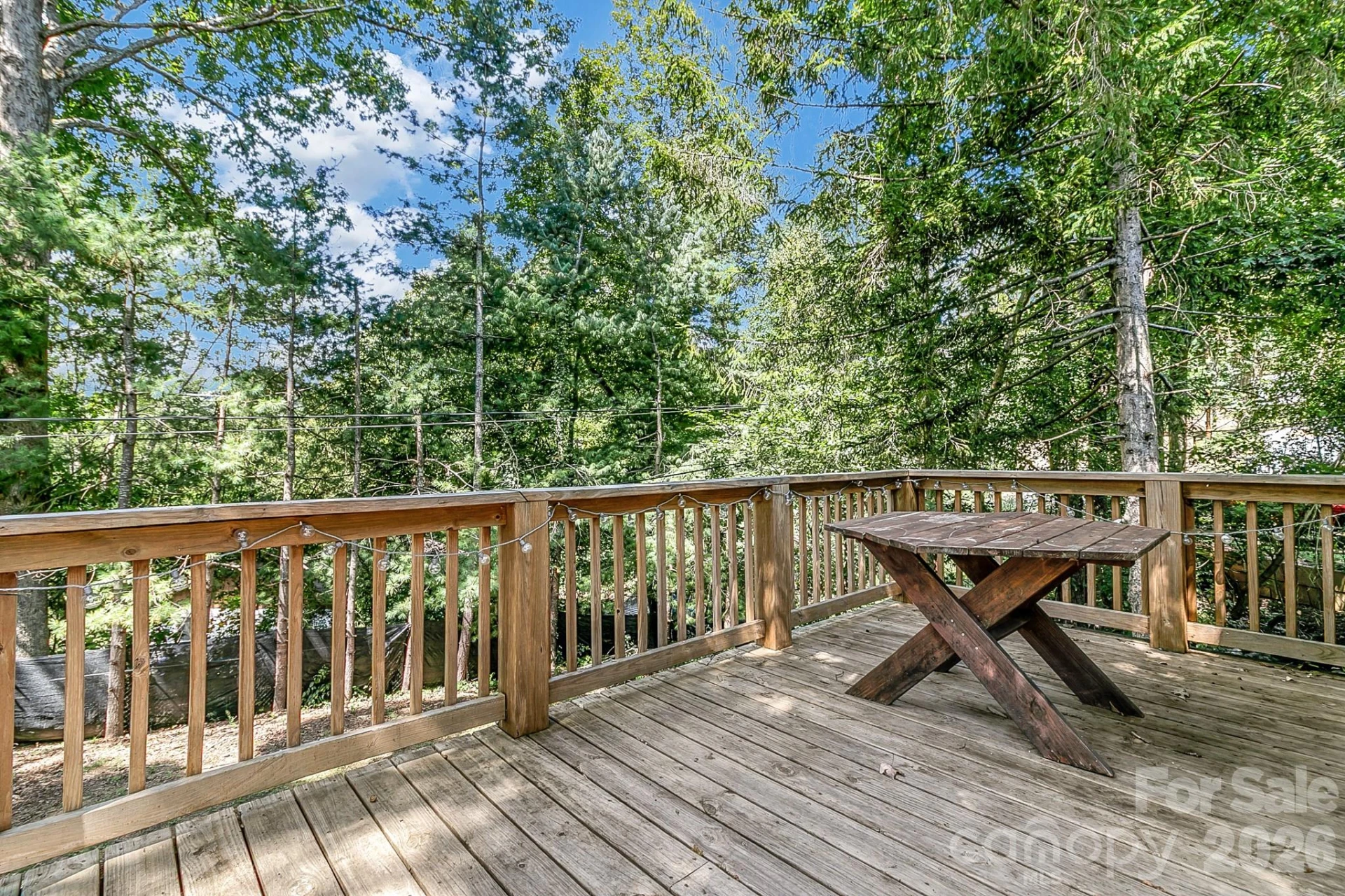 16 Merlin Way - Photo 30