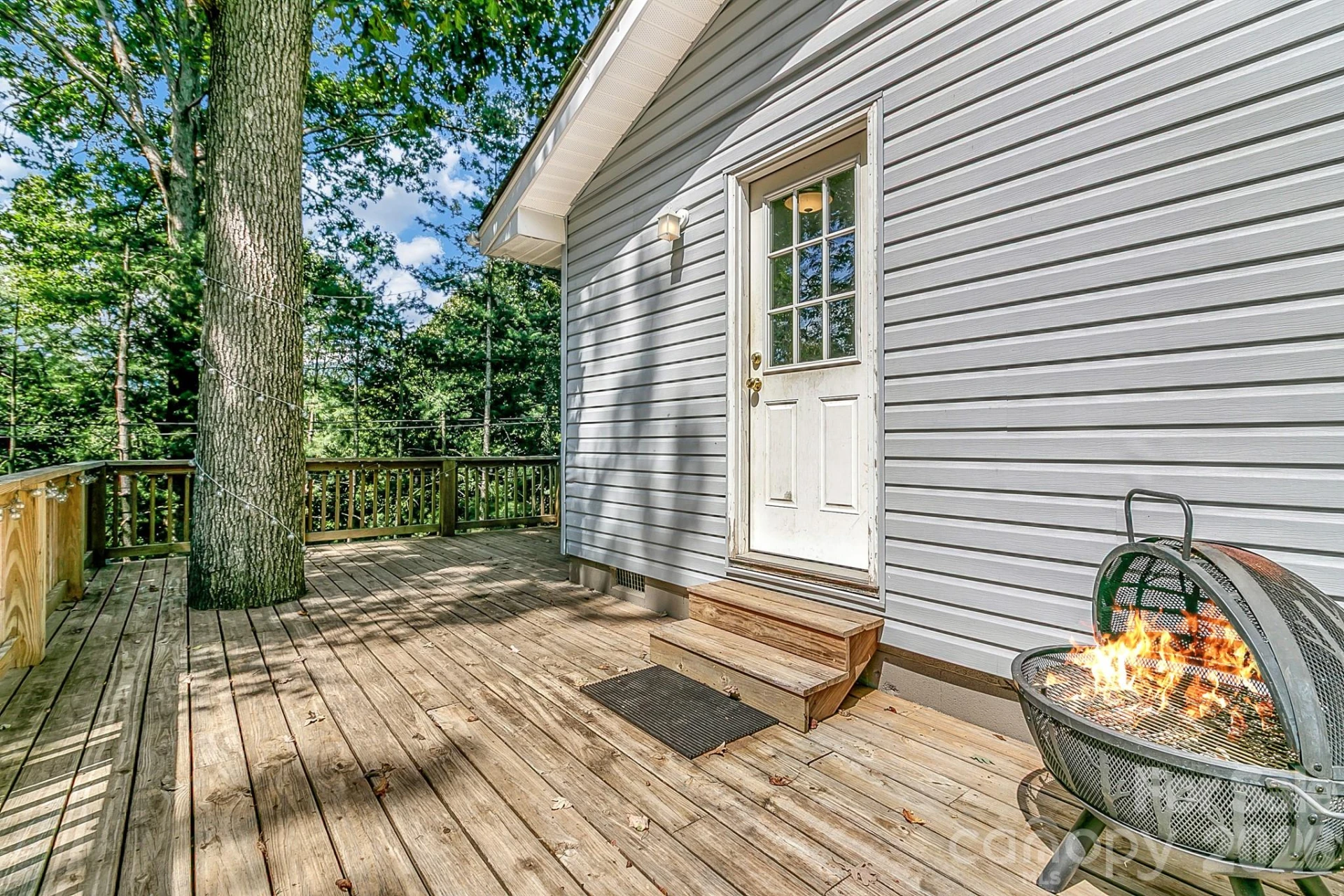 16 Merlin Way - Photo 31