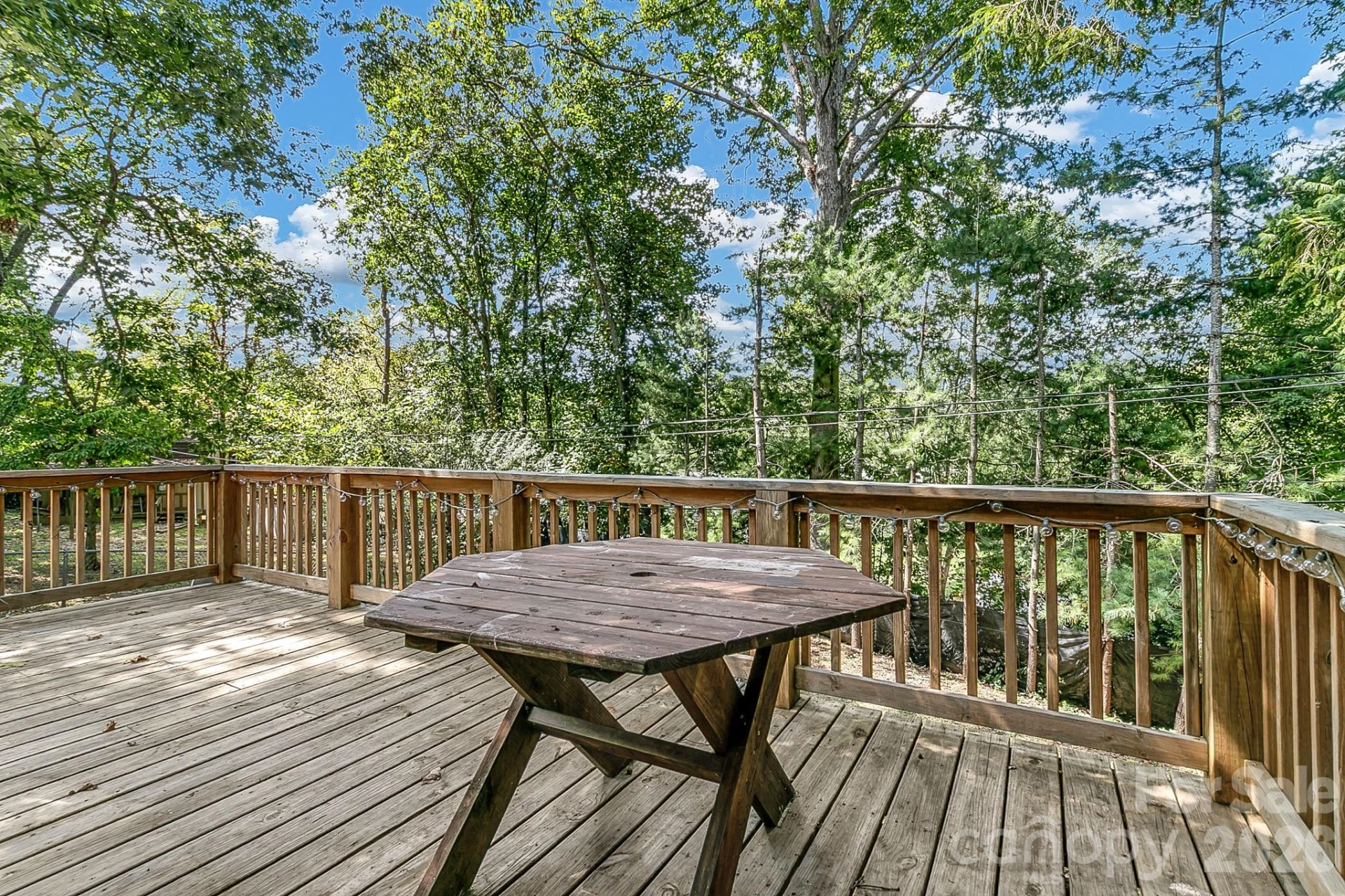 16 Merlin Way - Photo 32