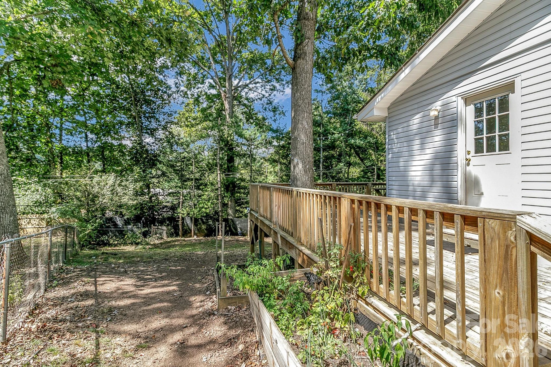 16 Merlin Way - Photo 33
