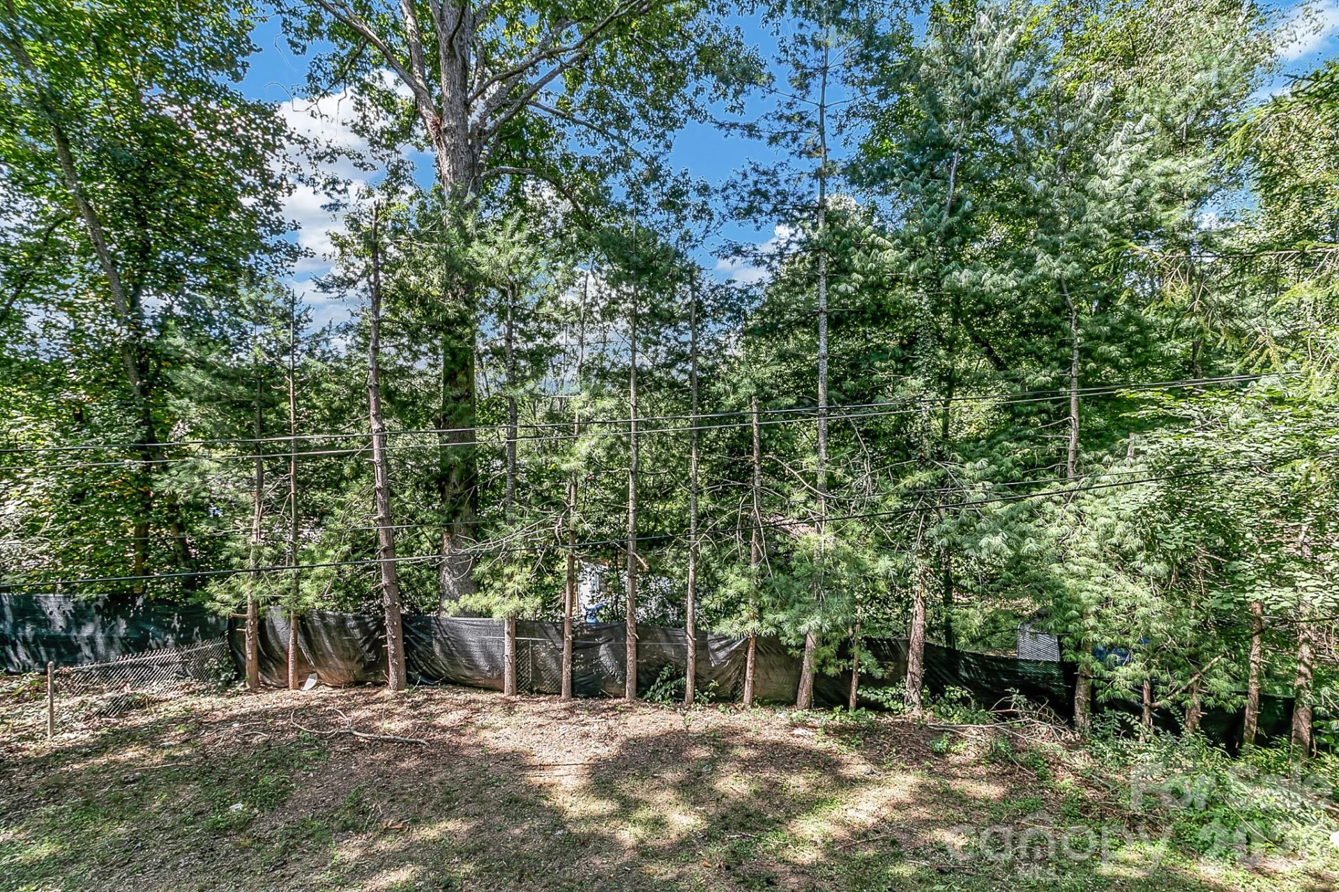 16 Merlin Way - Photo 34