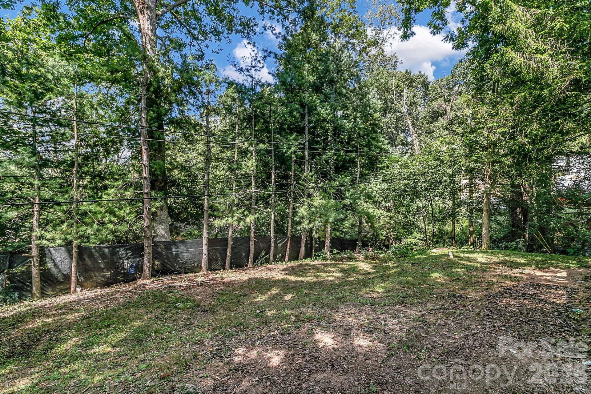 16 Merlin Way - Photo 35