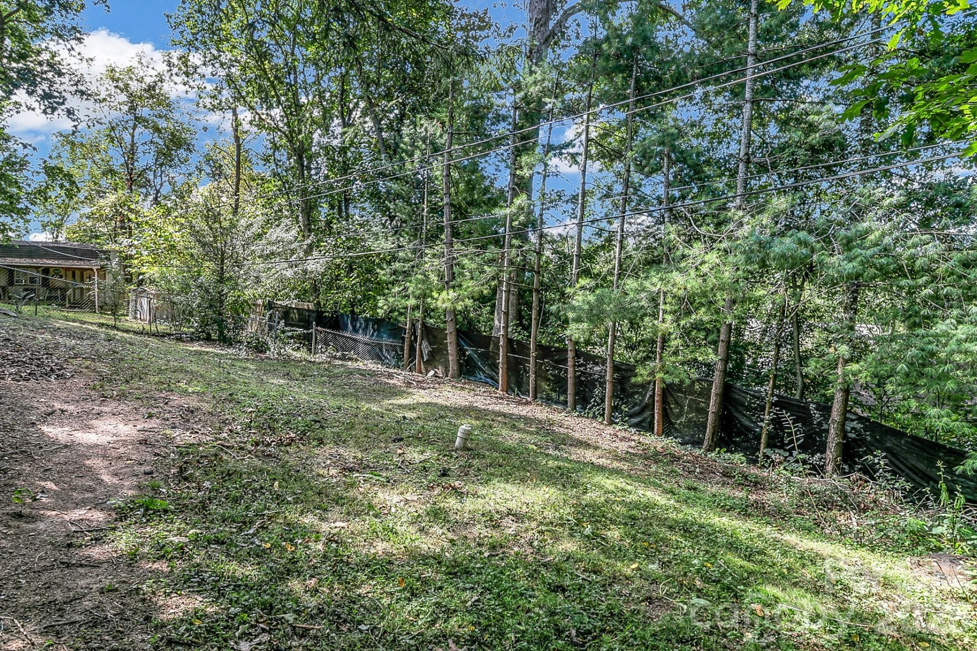 16 Merlin Way - Photo 36