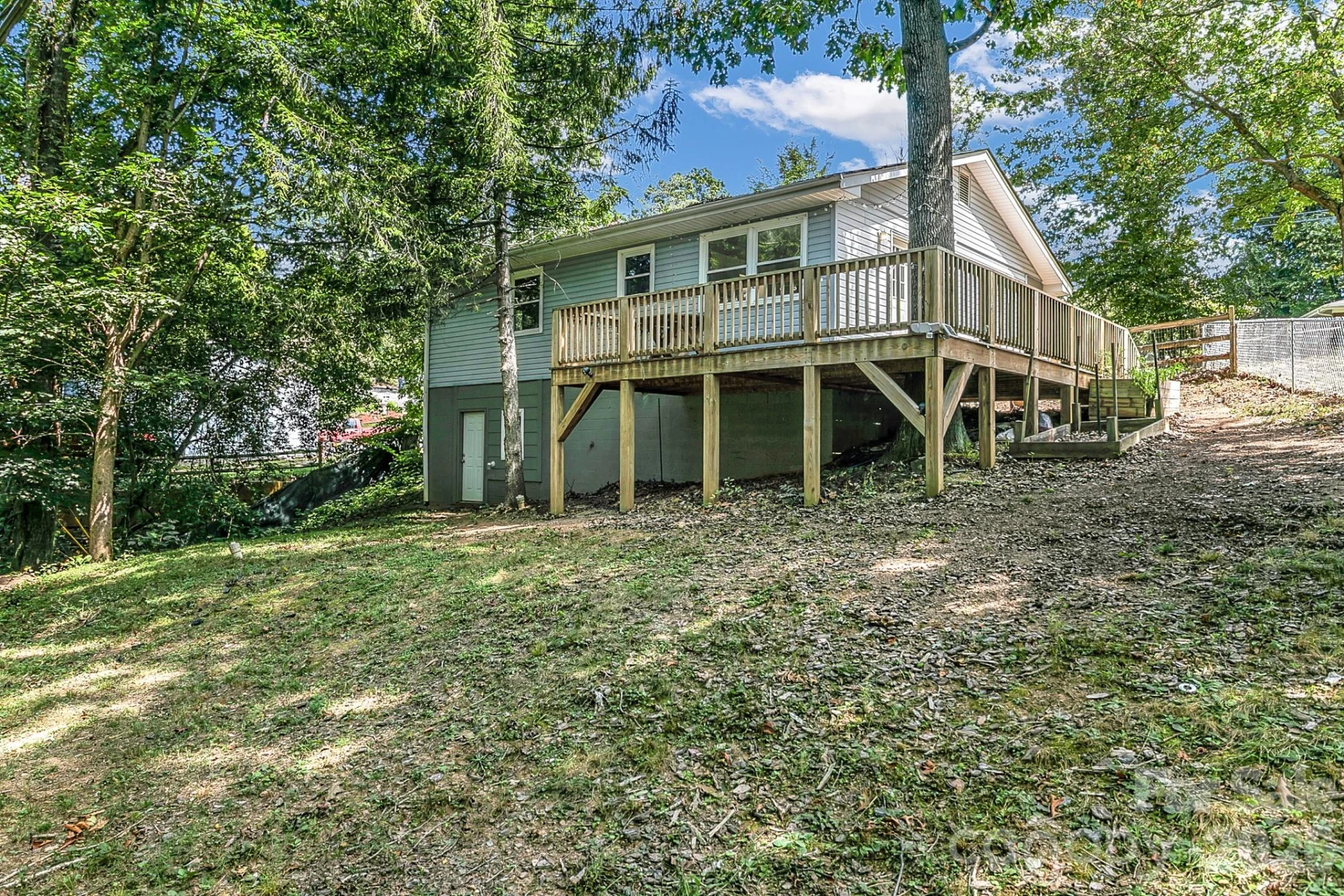 16 Merlin Way - Photo 37