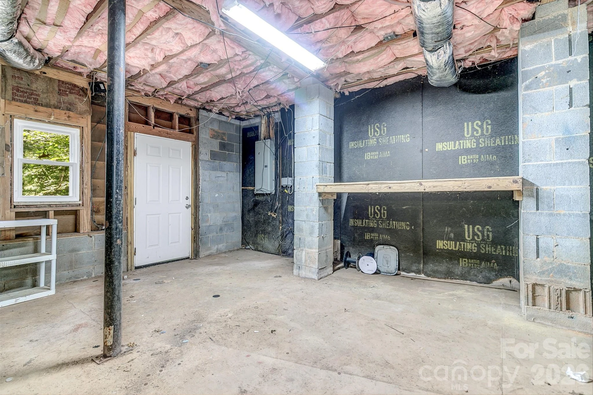 16 Merlin Way - Photo 38