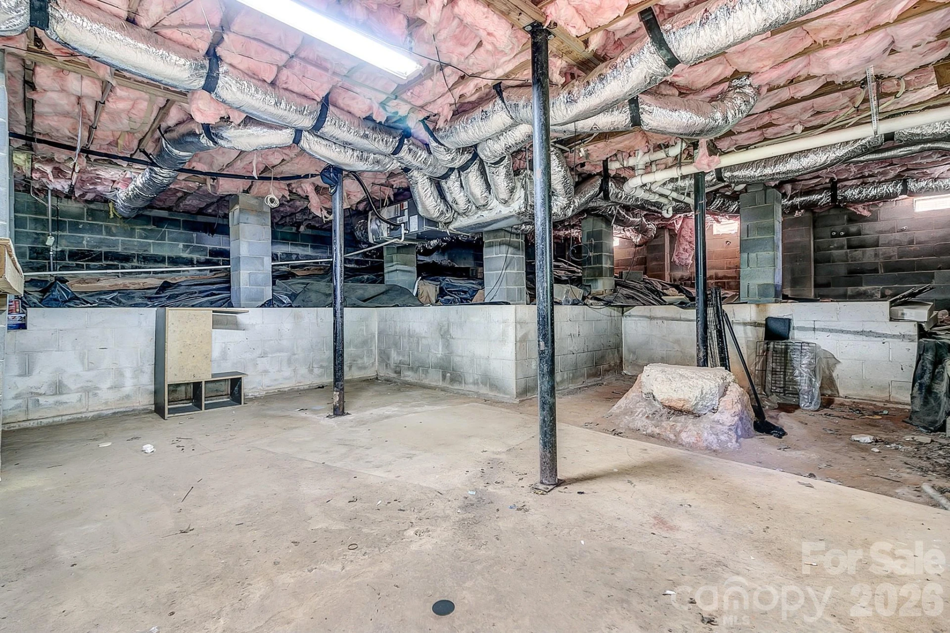 16 Merlin Way - Photo 39