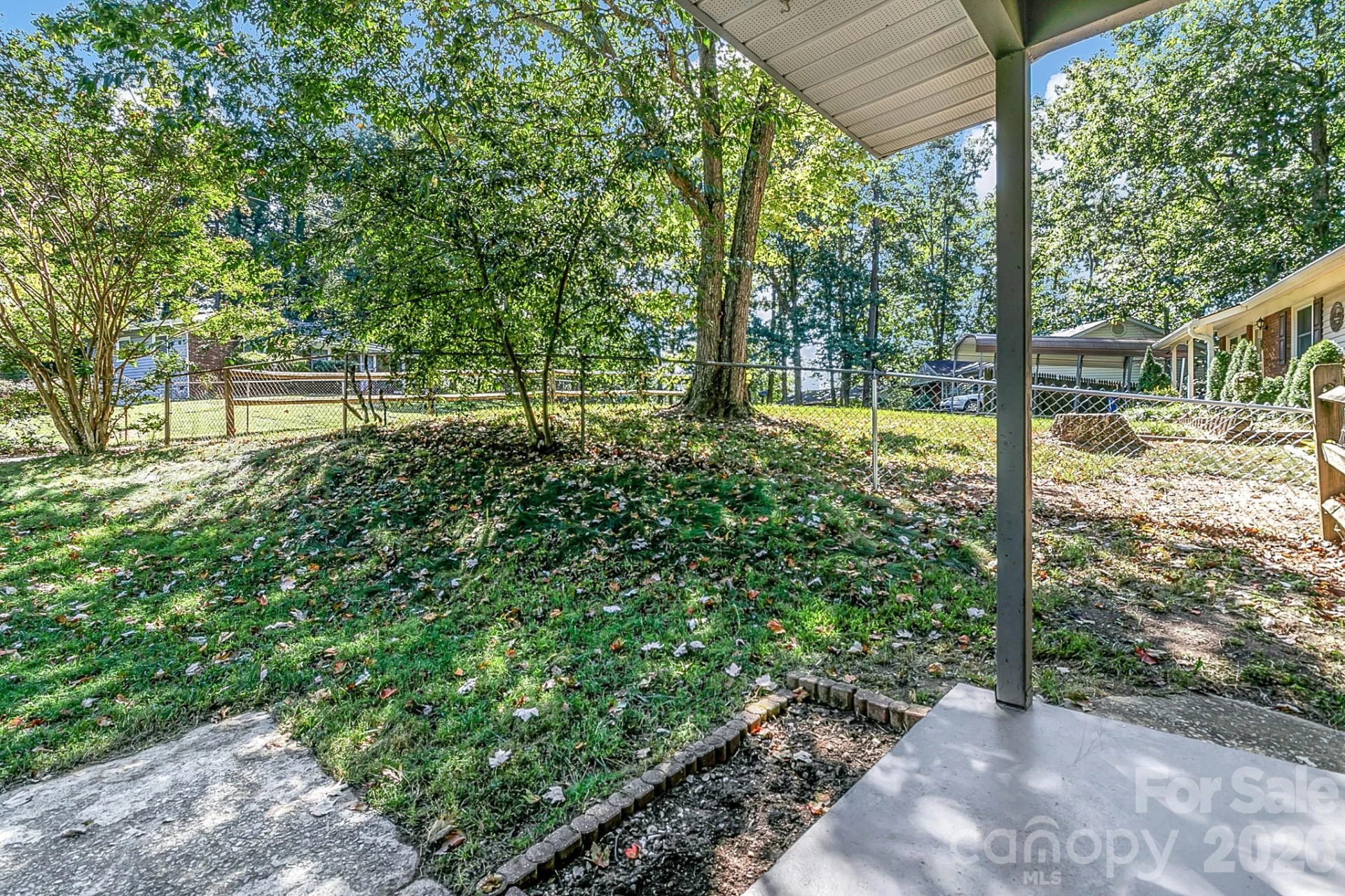 16 Merlin Way - Photo 40