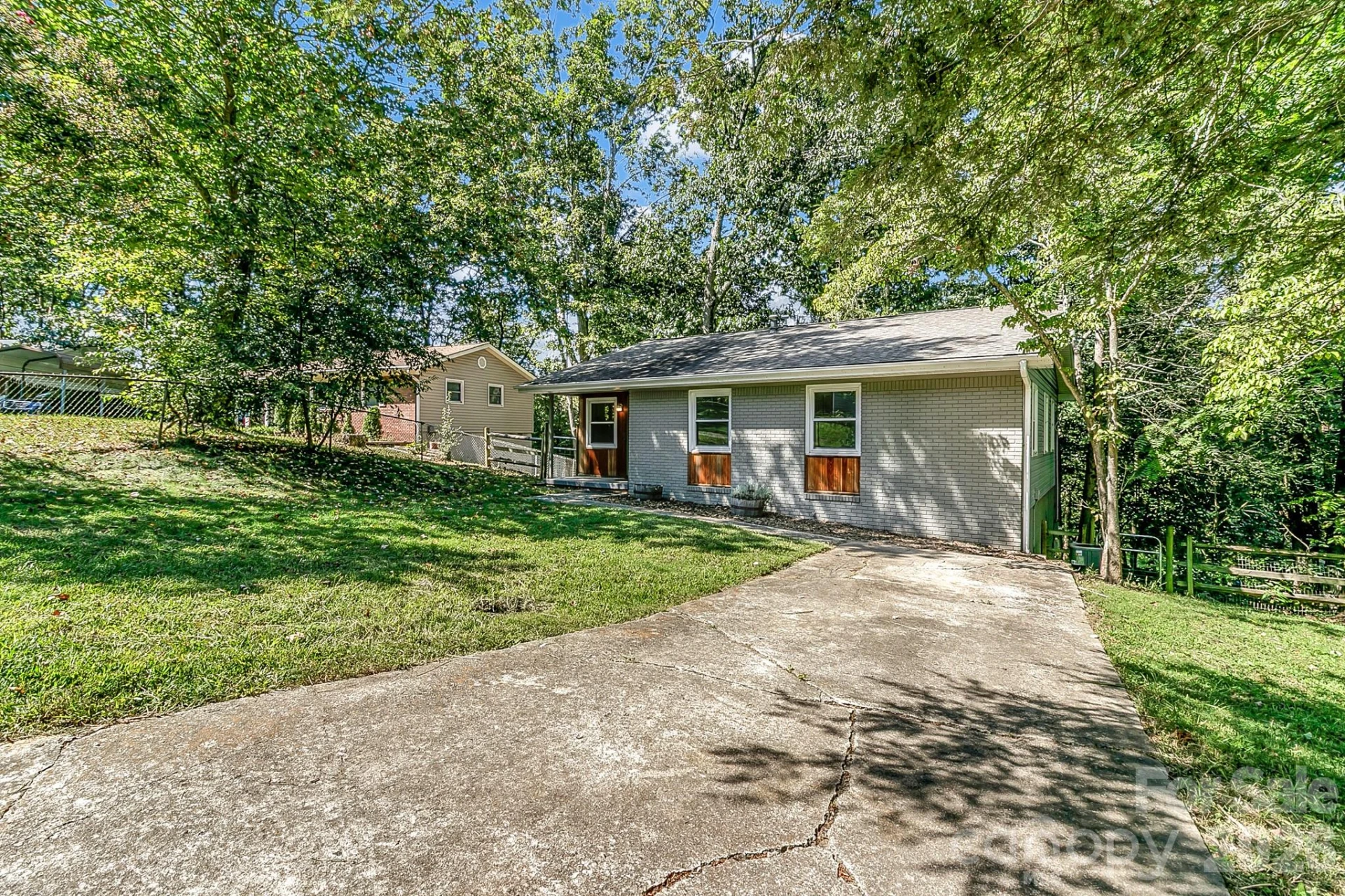 16 Merlin Way - Photo 41