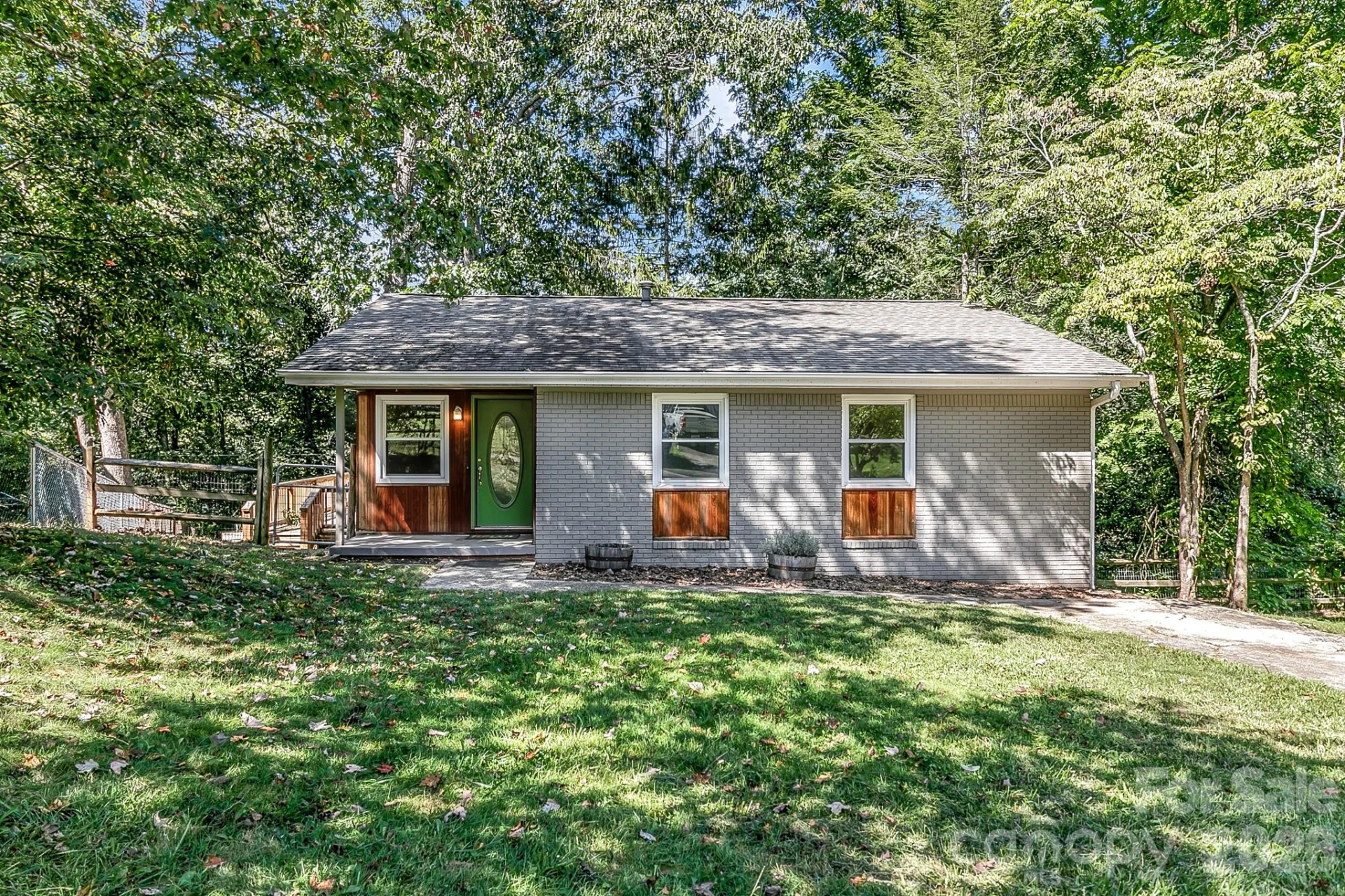 16 Merlin Way - Photo 42