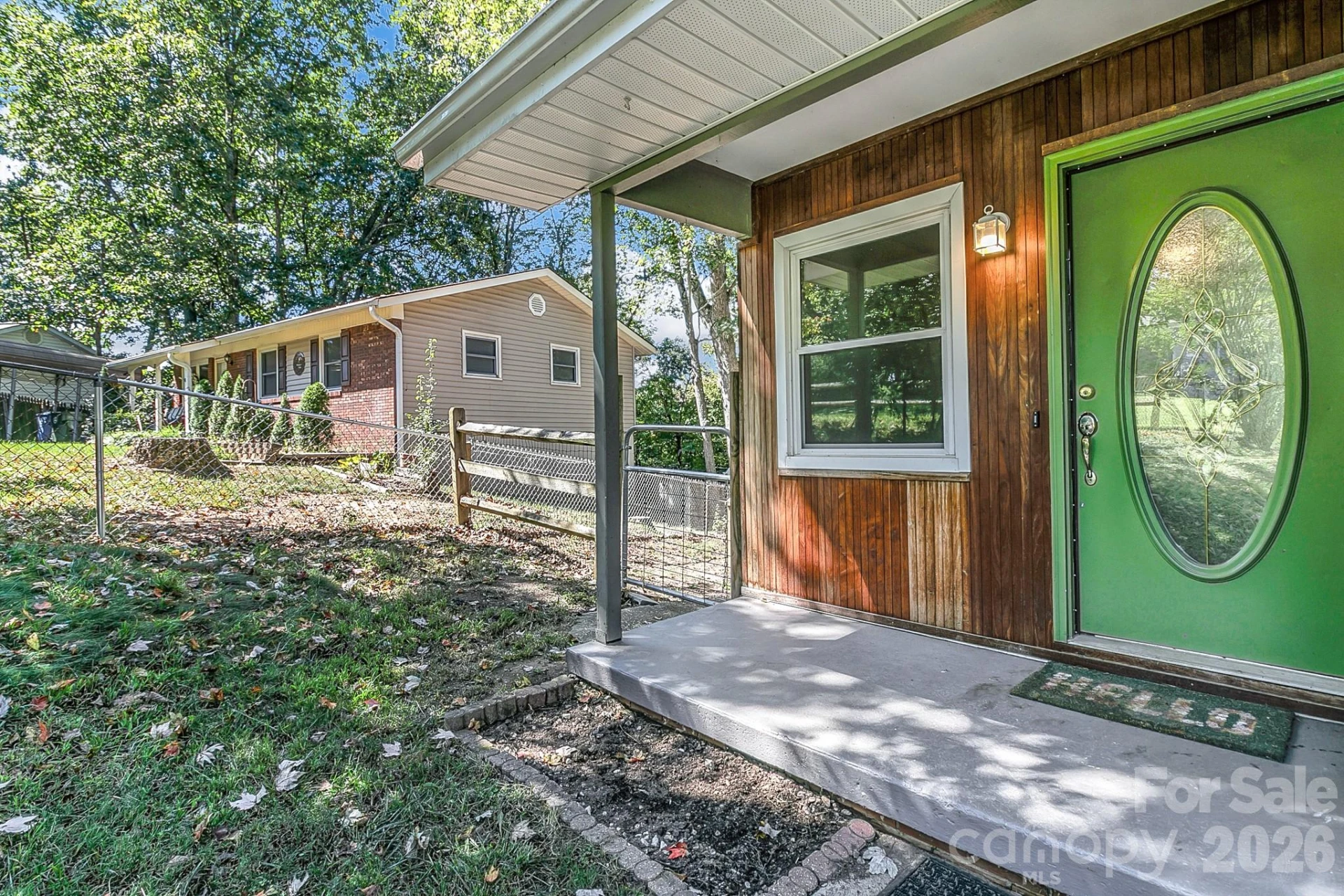 16 Merlin Way - Photo 43
