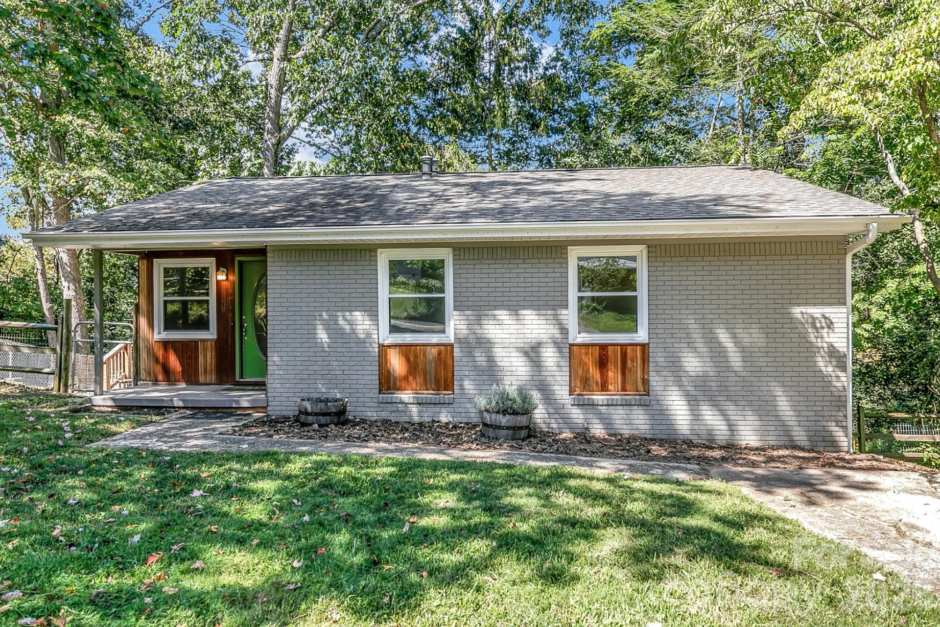 16 Merlin Way - Photo 44