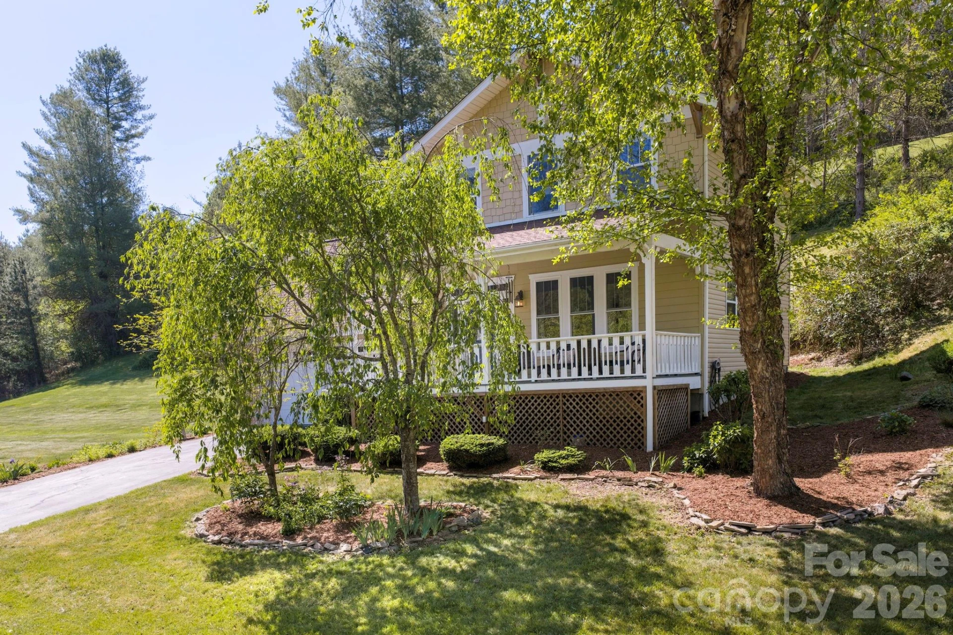 26 Macdougall Lane - Photo 2