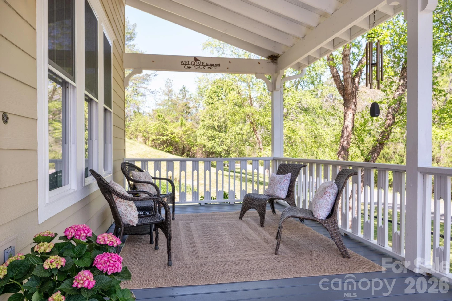 26 Macdougall Lane - Photo 3