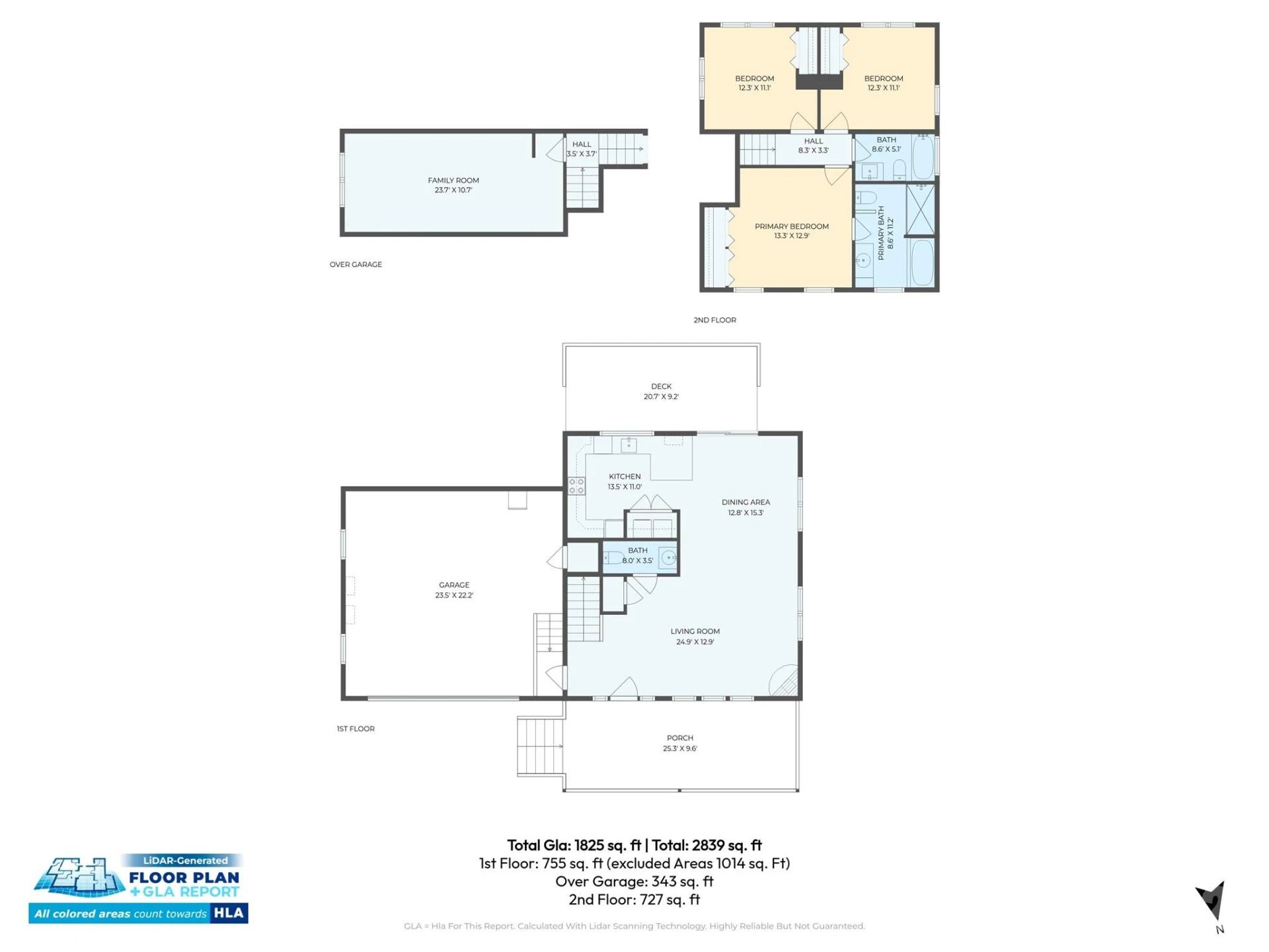 26 Macdougall Lane - Photo 4