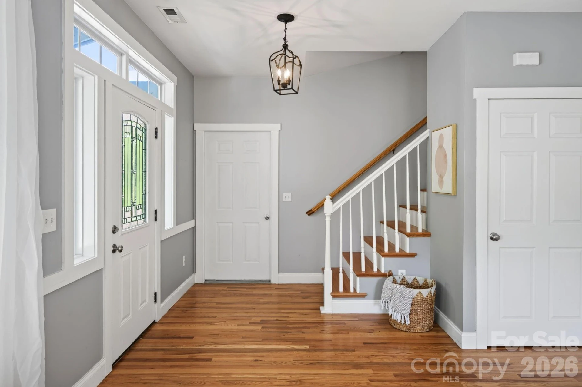 26 Macdougall Lane - Photo 5
